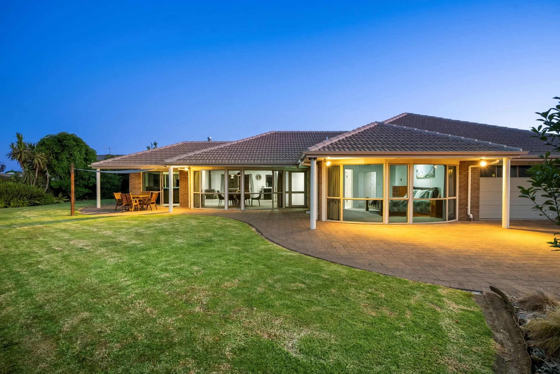 6 Verbena Glen