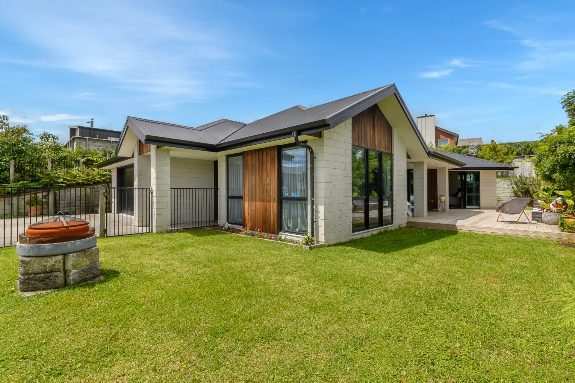 6 Materawaho Way