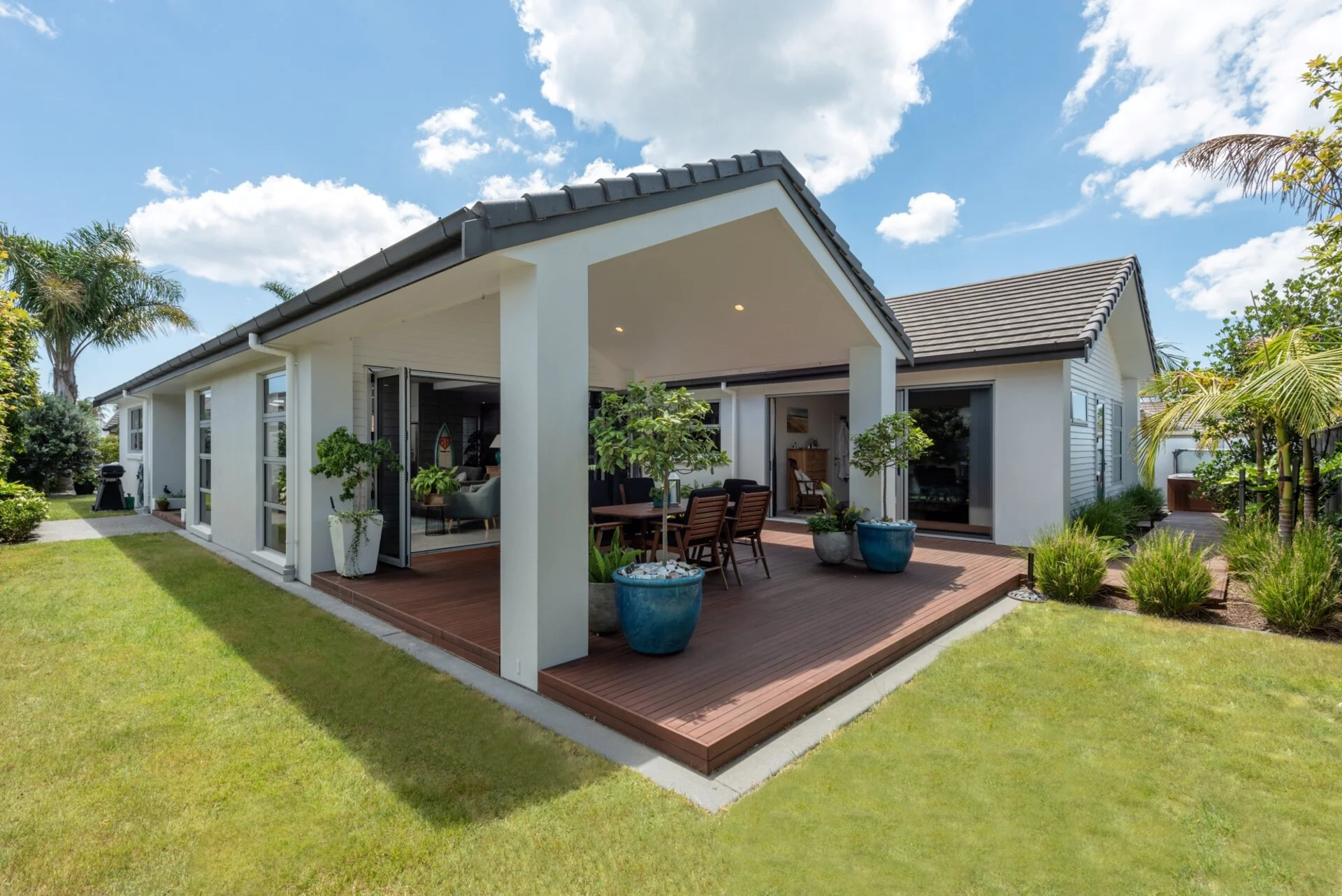 37 Oceania Sands Way