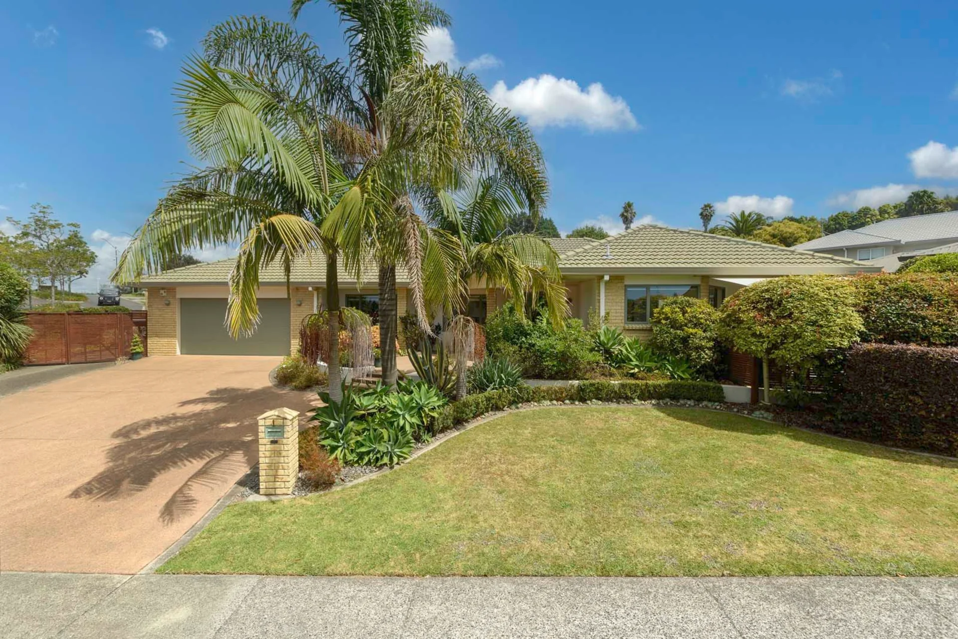 1 Glenrowan Rise