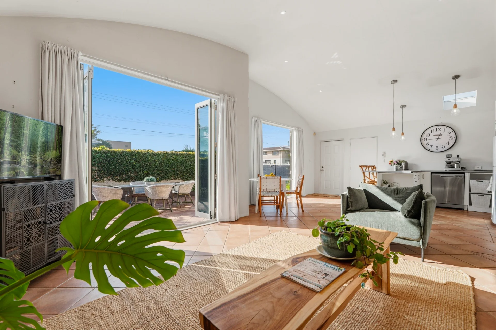 1028A Papamoa Beach Road