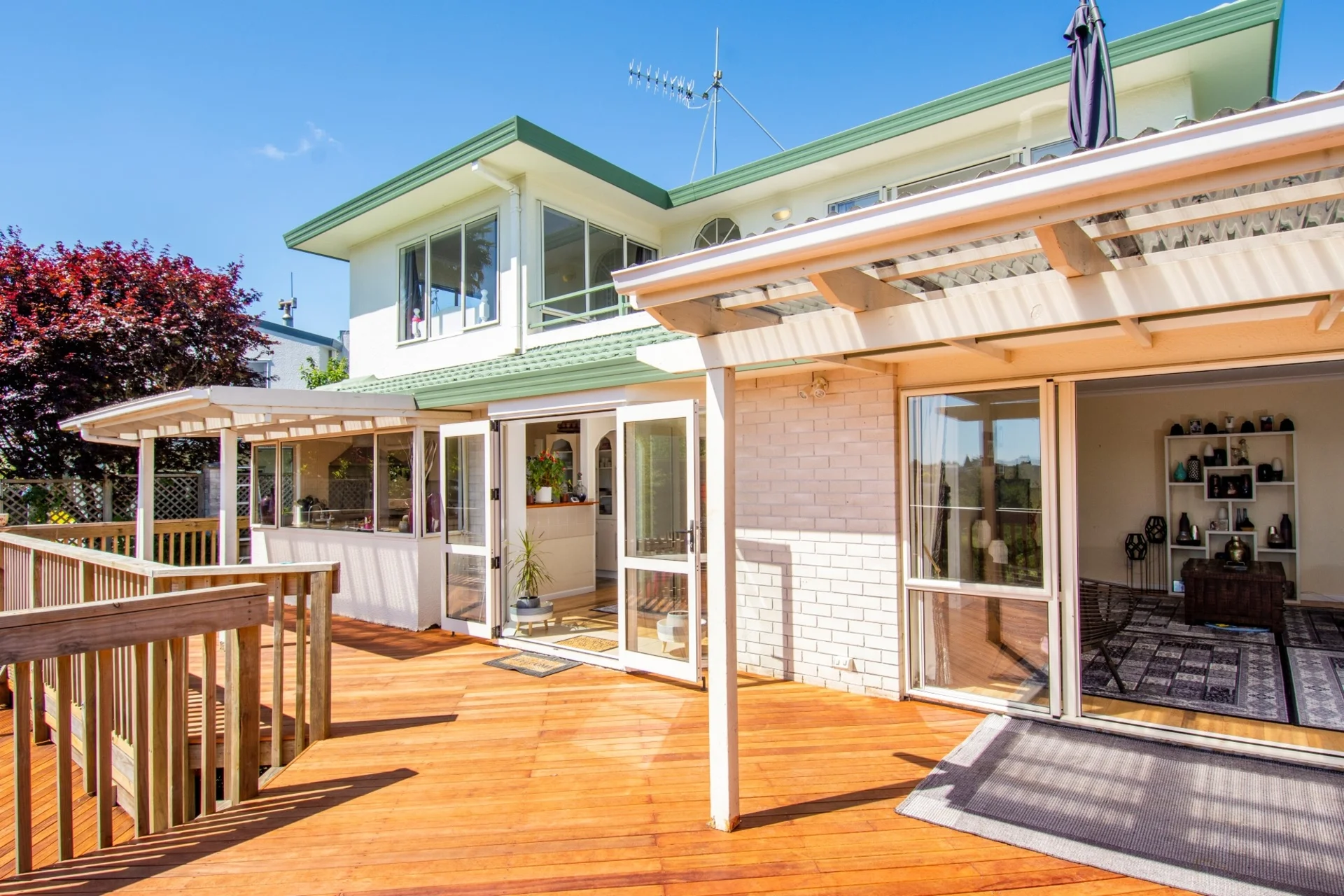 7 Avocet Avenue