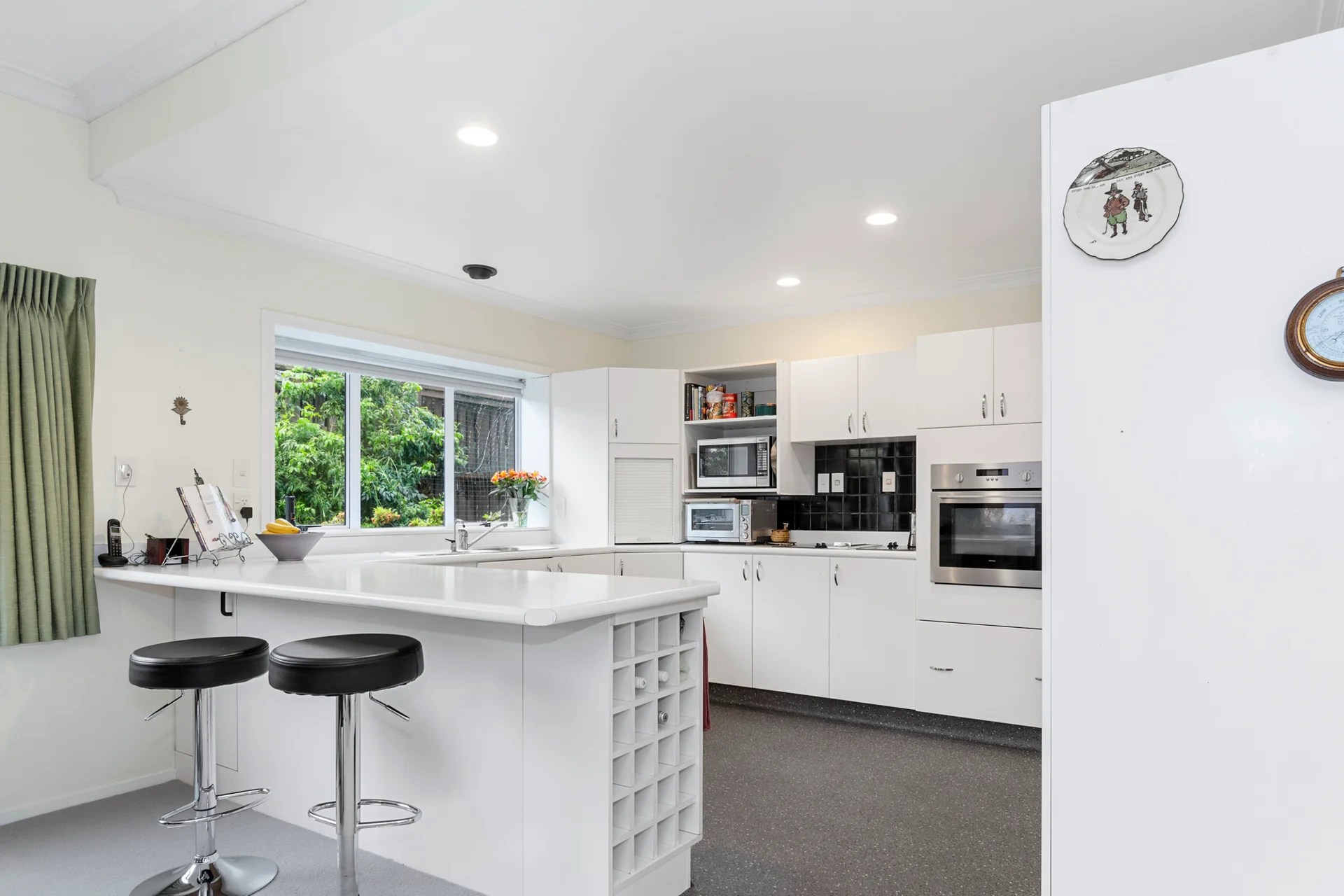 142B Grace Road