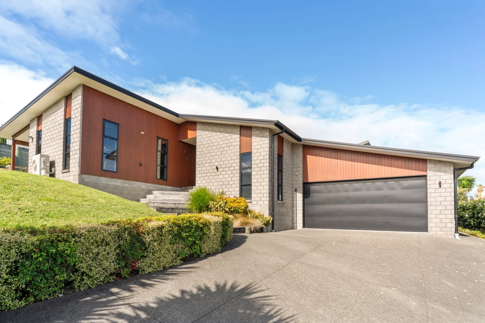 9 Utopia Park Heights