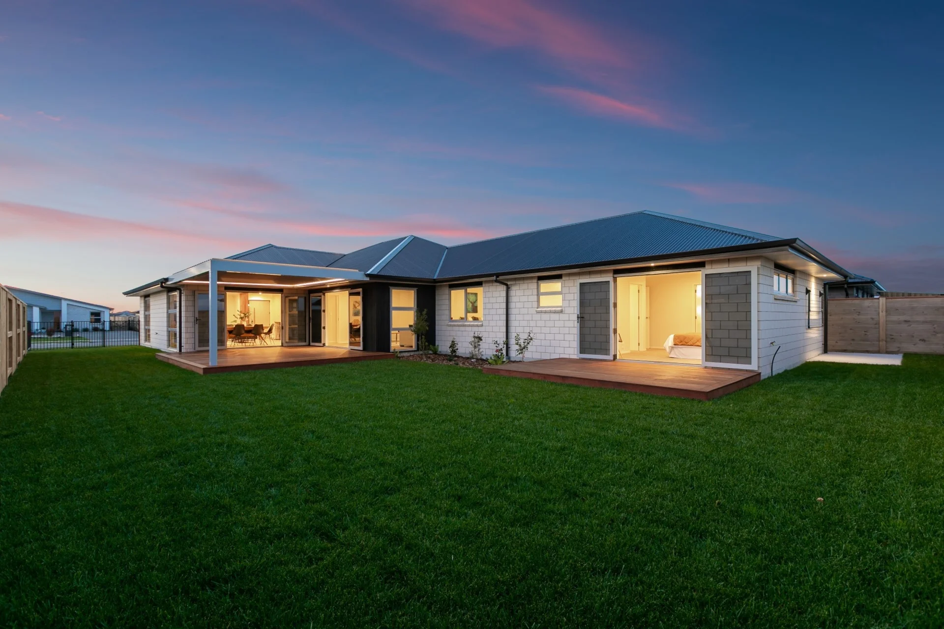 32 Montiicola Drive