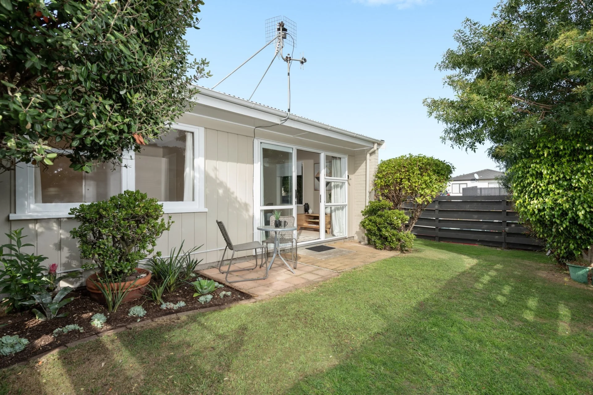 1/103 Ranch Road