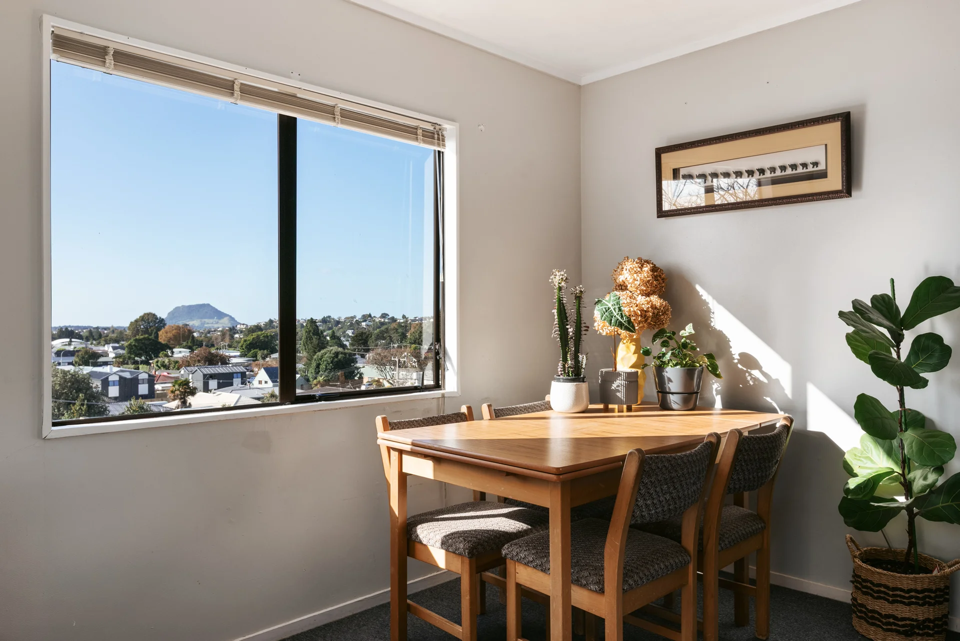40B Anne Road