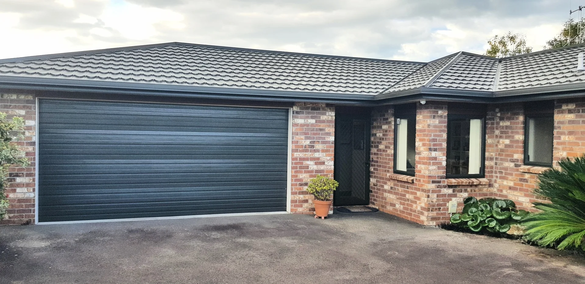 45B Emmett Street