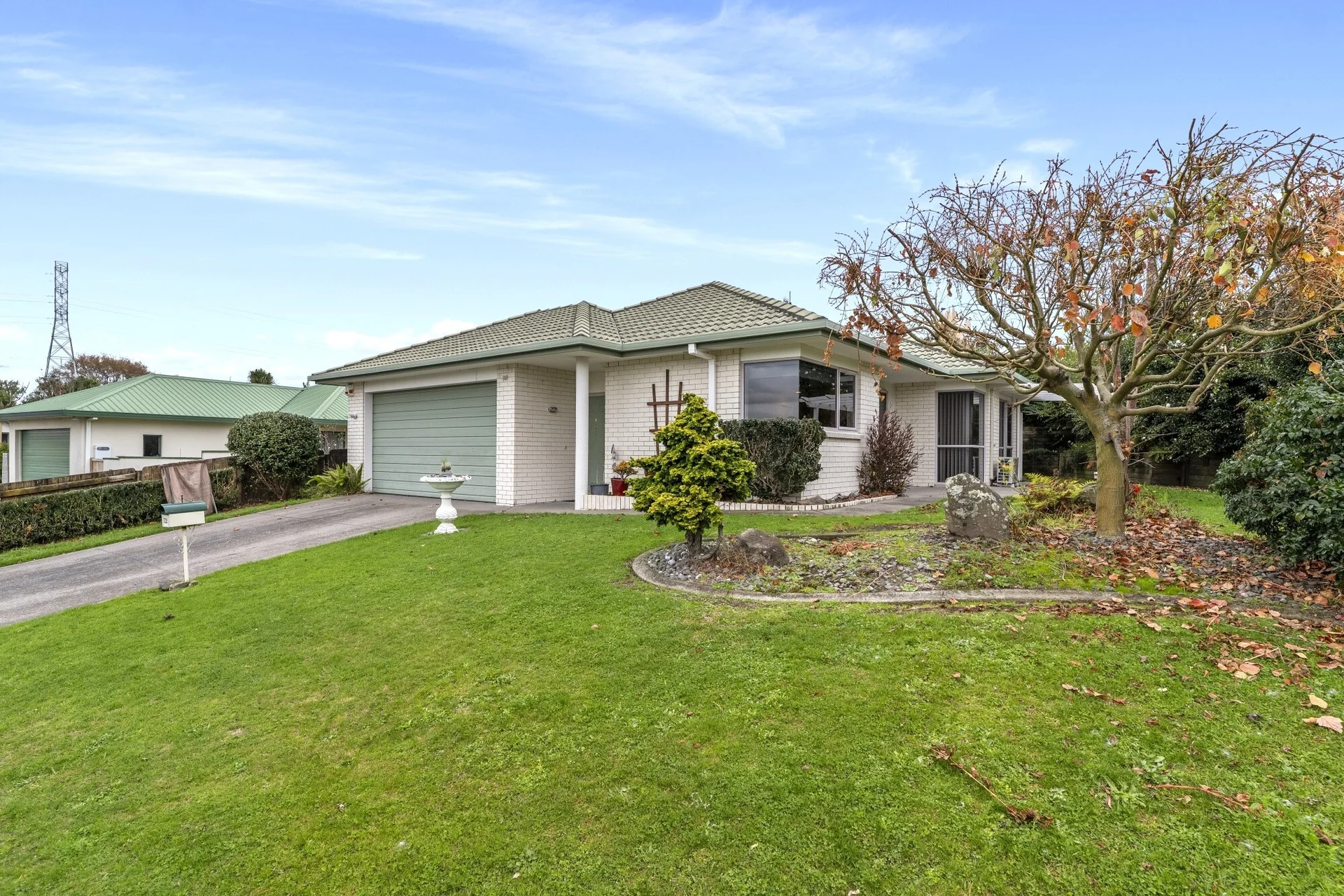 72 Sapphire Drive