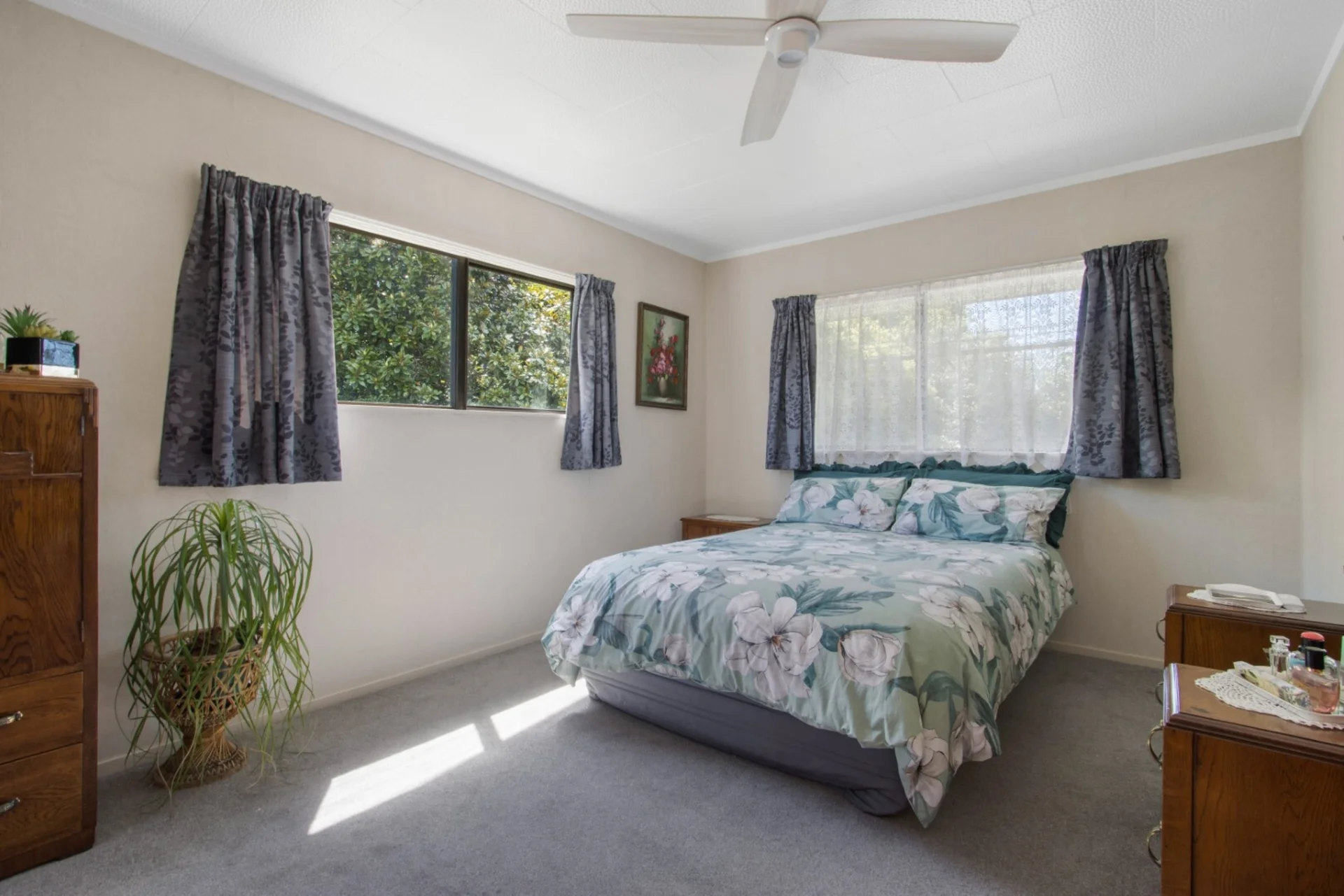 45A Martin Road