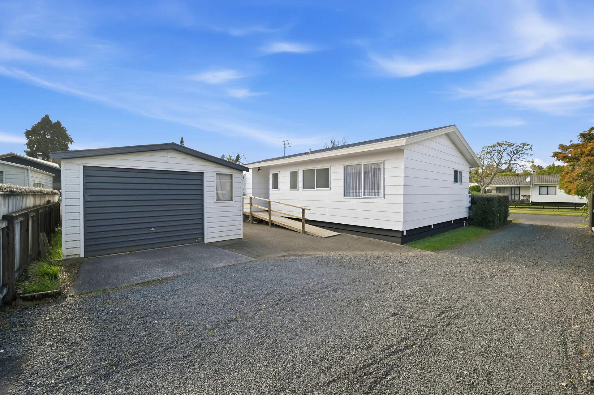 41 Aquarius Drive