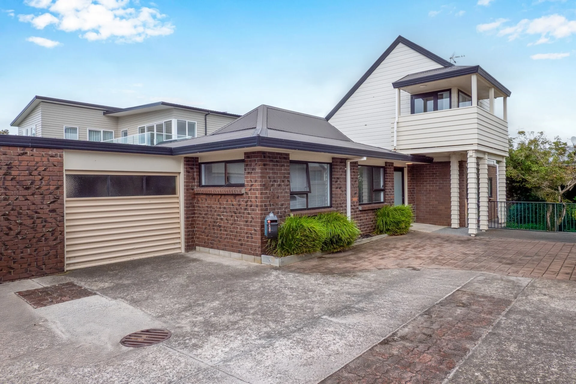 614B Papamoa Beach Road