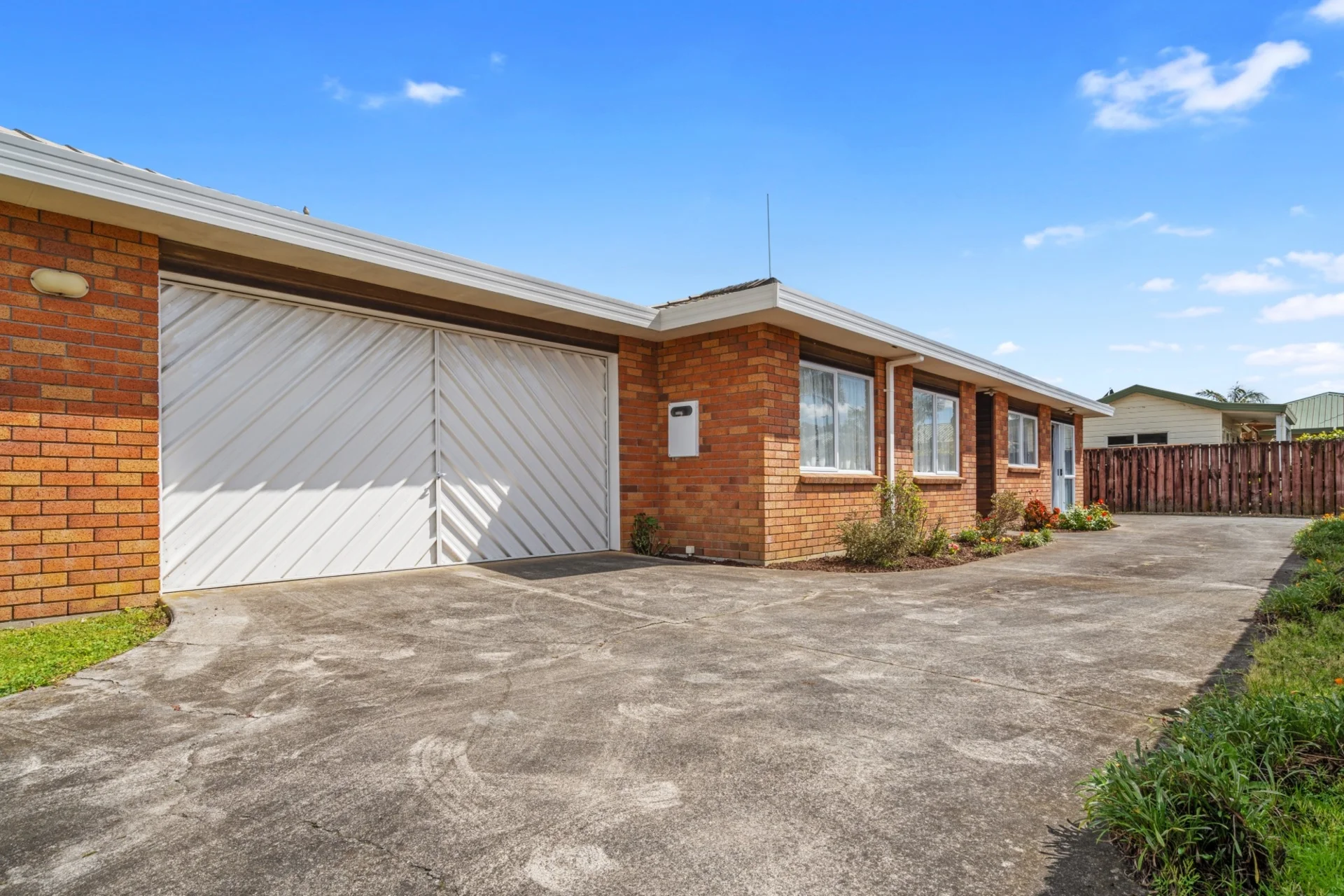 49A Russley Drive