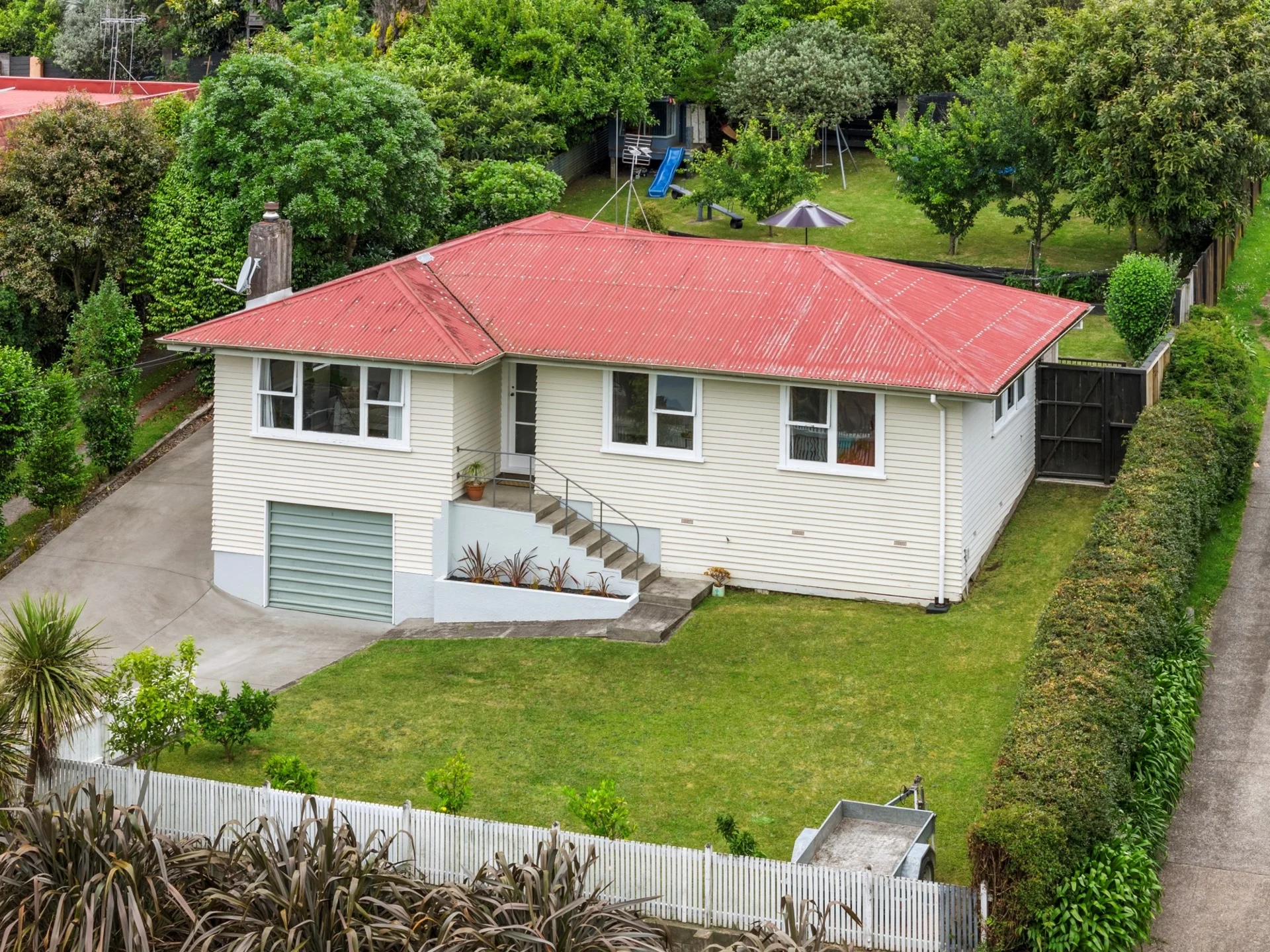 35 Otumoetai Road