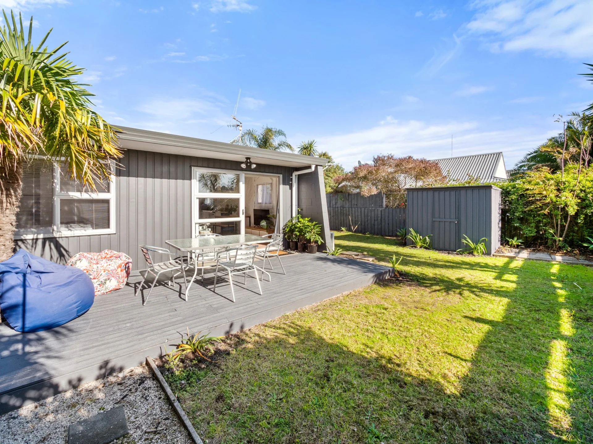 1/18 Gobray Crescent