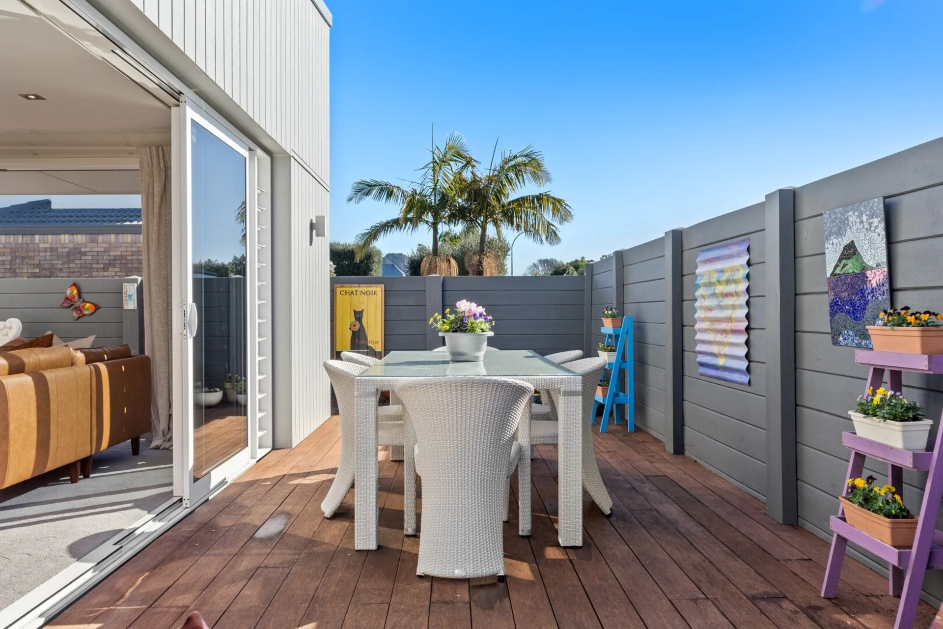 24A Valley Road