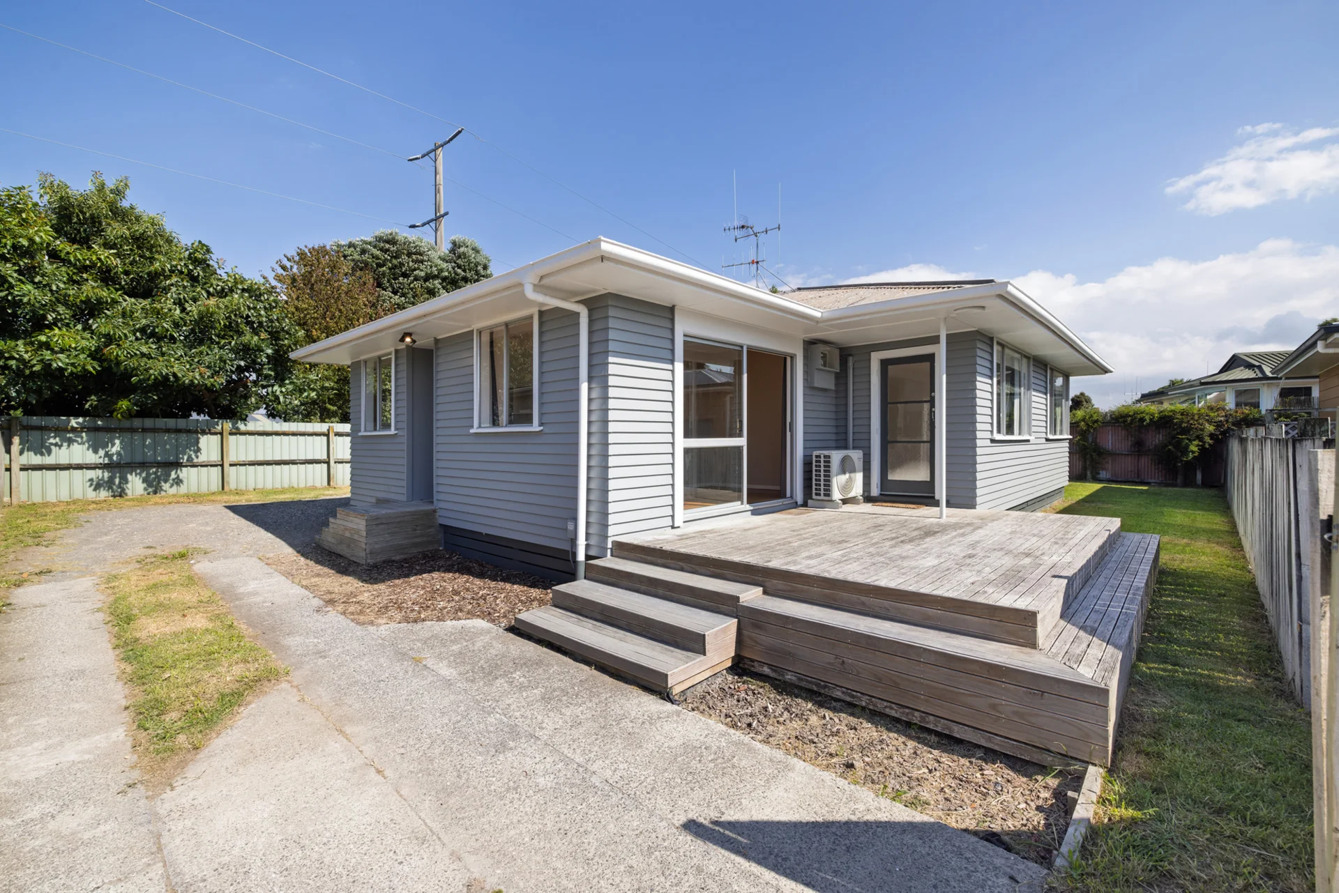 239B Maungatapu Road