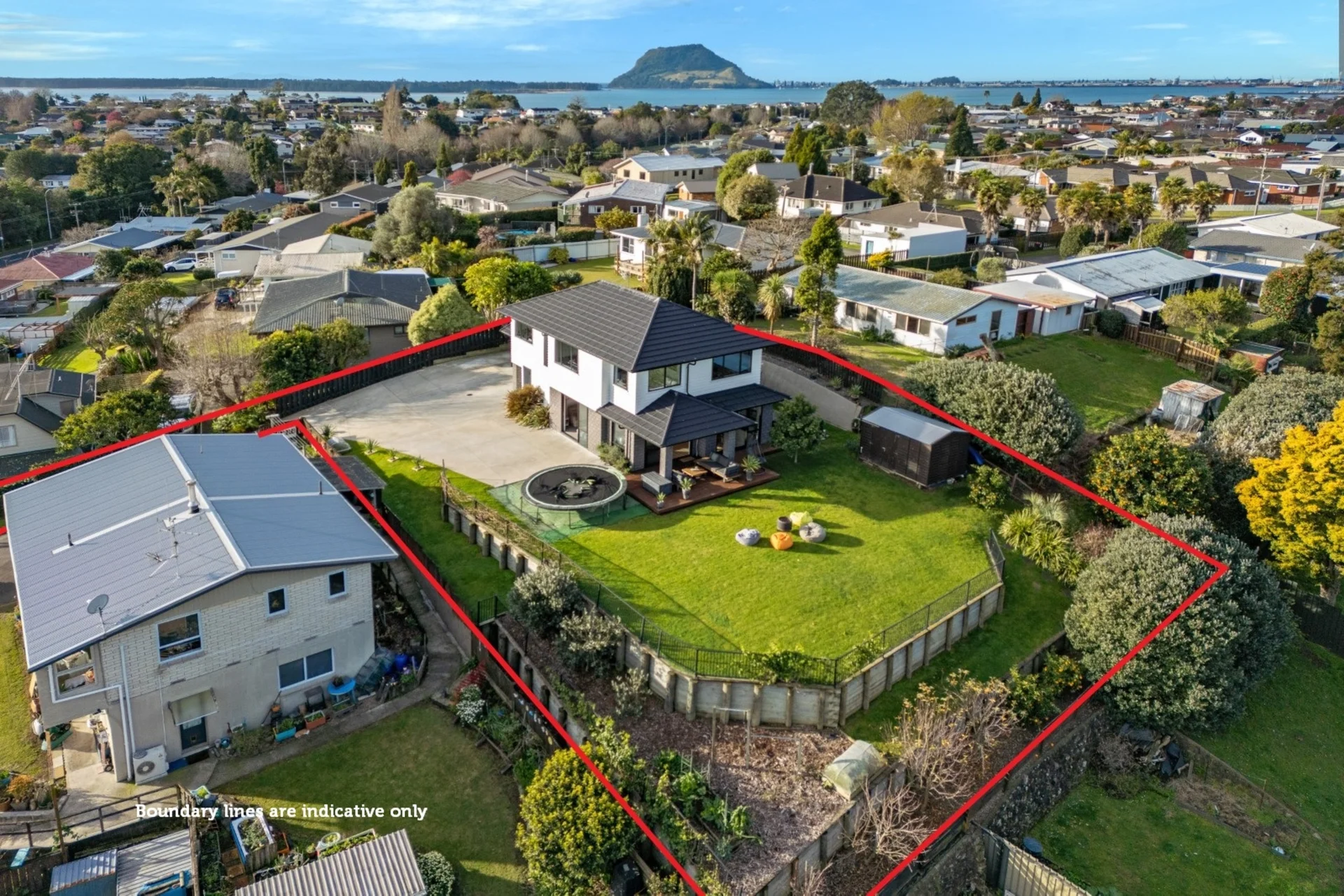 356 Ngatai Road