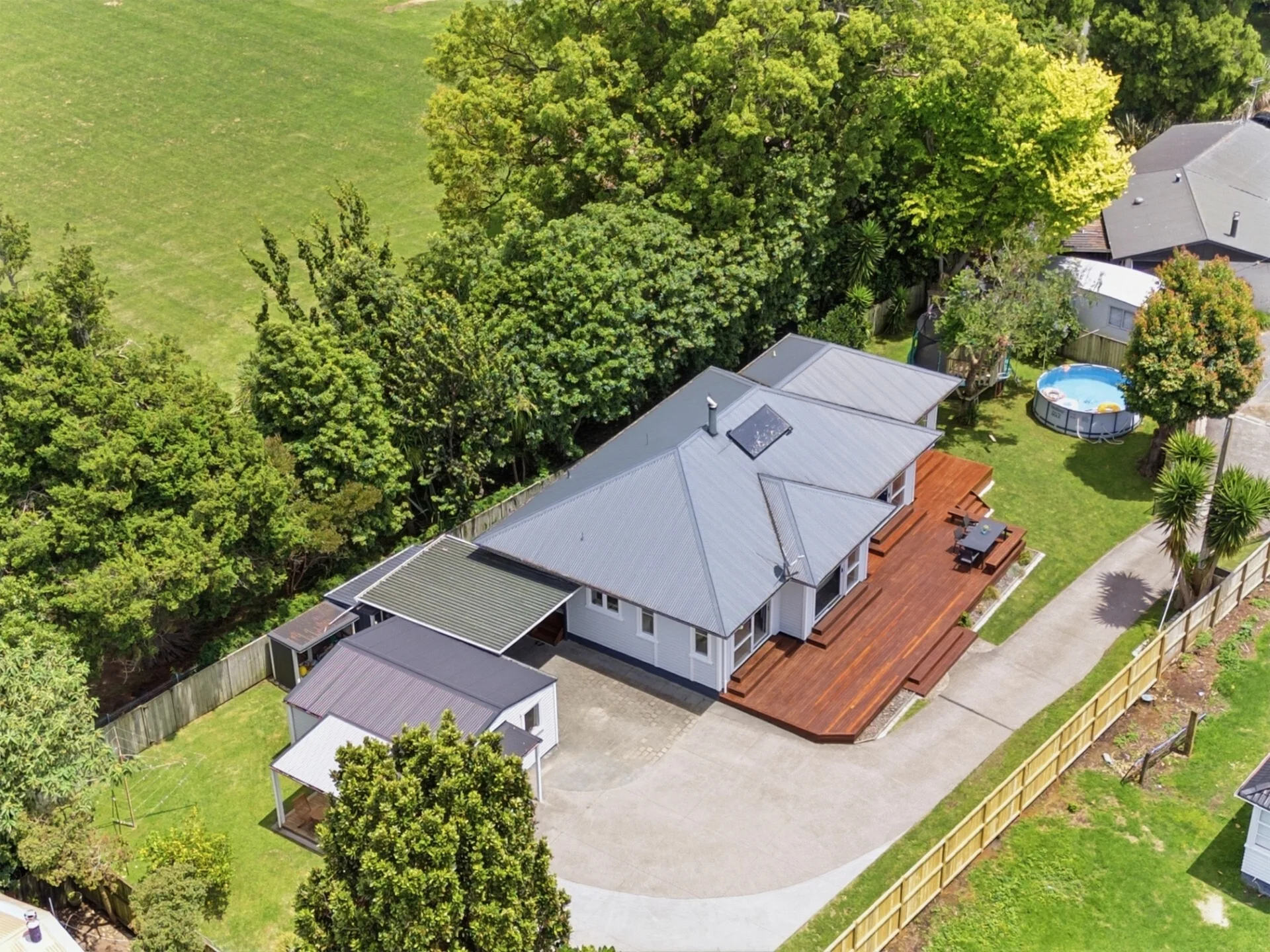 18 Lenihan Drive