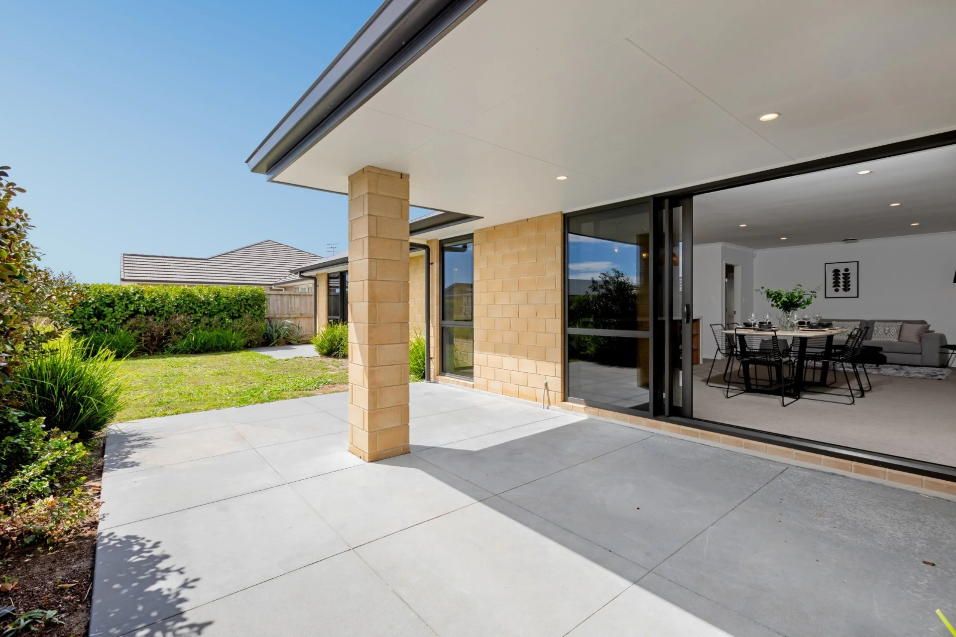 2 Te Kio Crescent