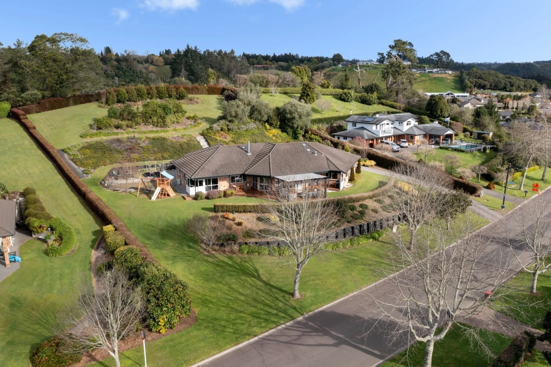45R Phillips Drive