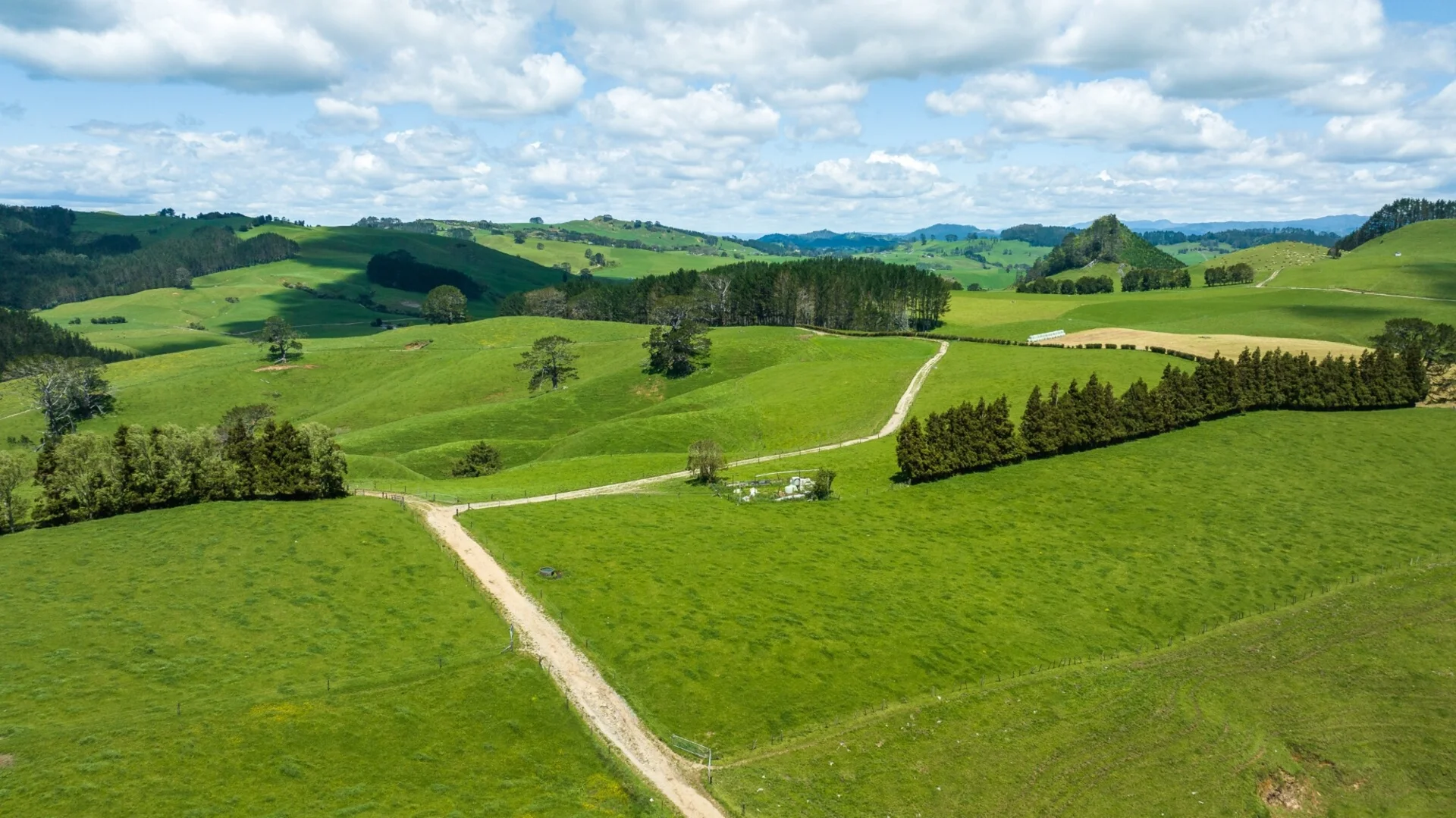 686 Waihi Whangamata Rd