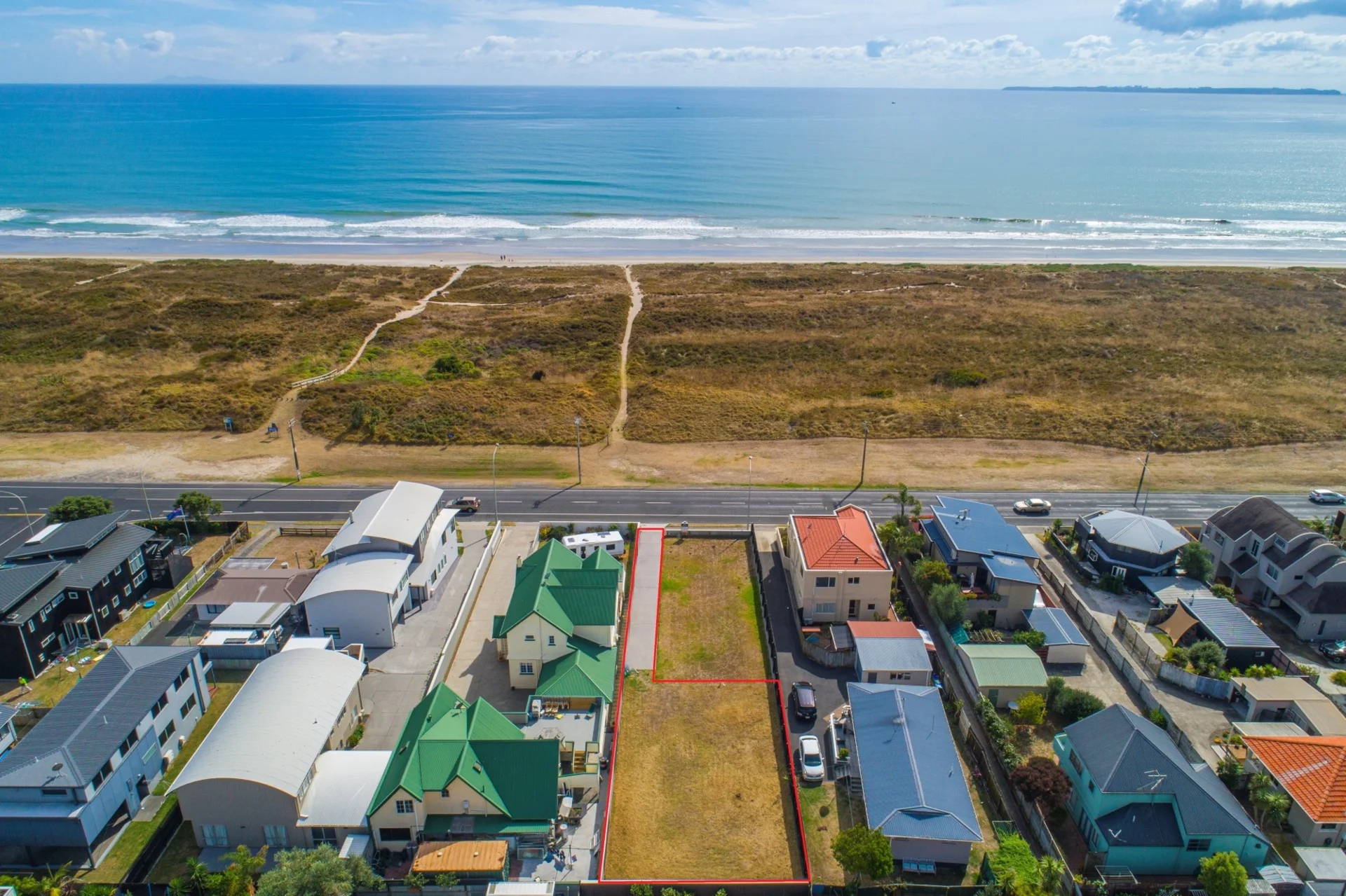 794B Papamoa Beach Road