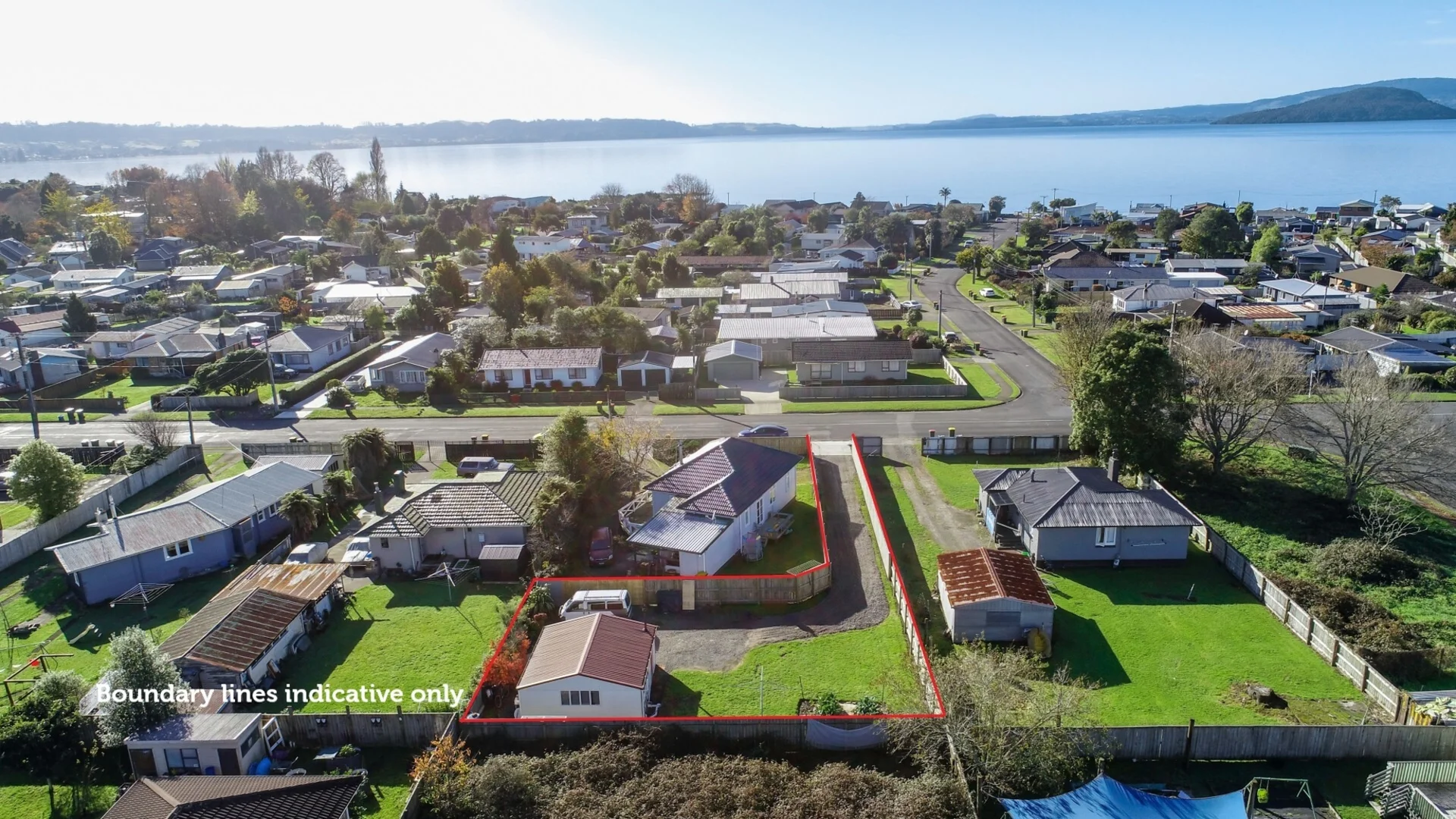 1/52 Wikaraka Street