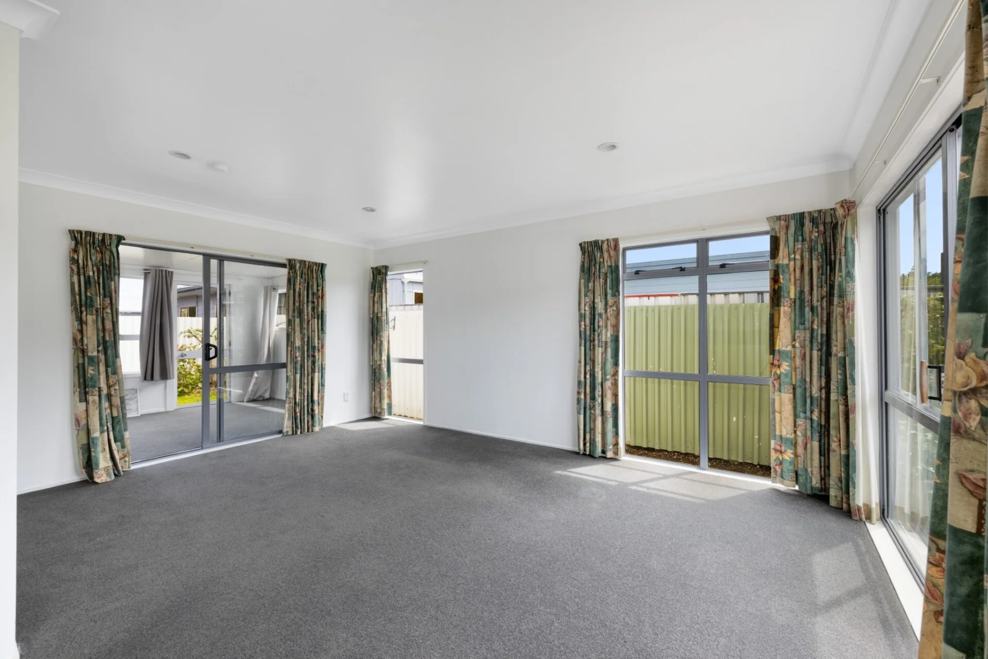 400B Ngatai Road