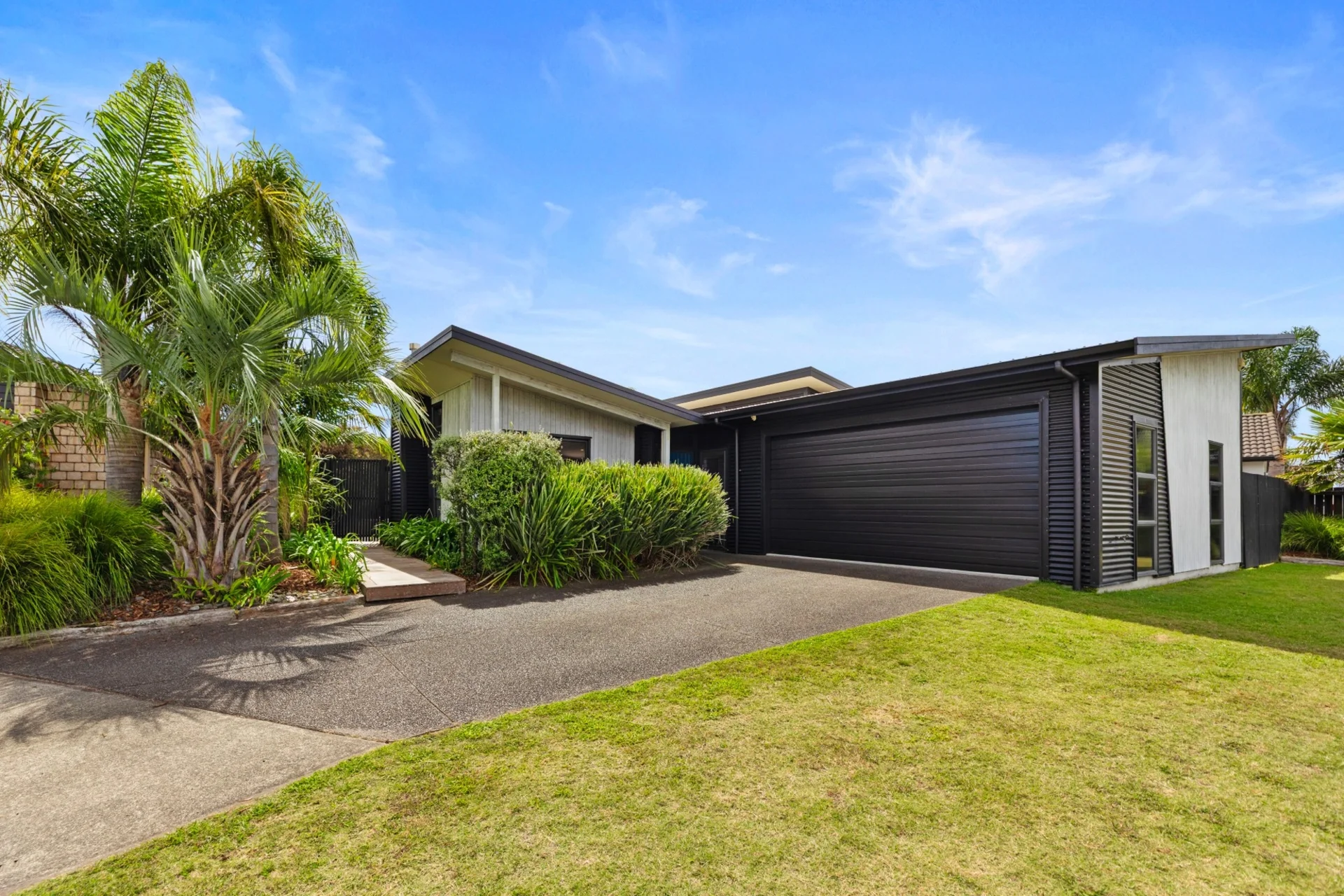 14 Sarah Place
