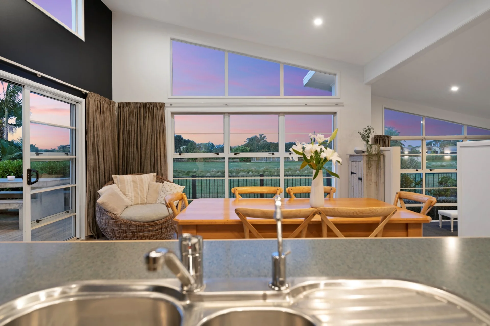 29 Oriental Parade