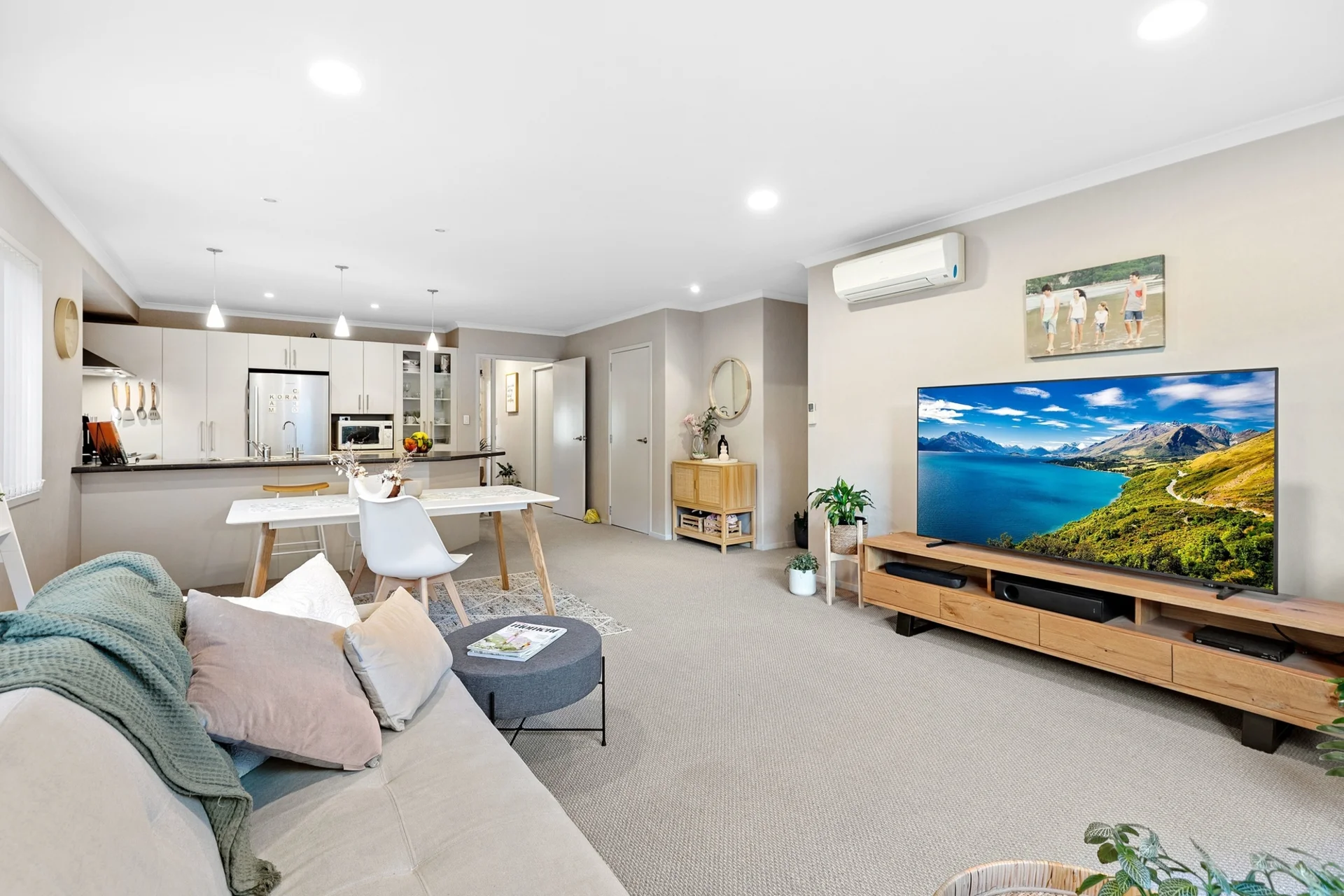 34 Havenbrook Way
