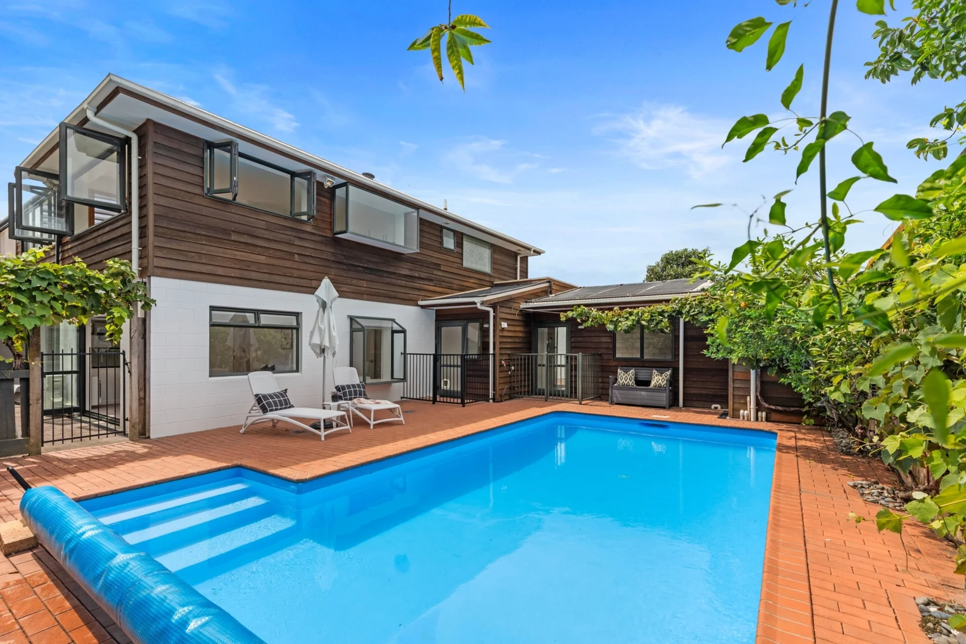 324B Oceanbeach Road