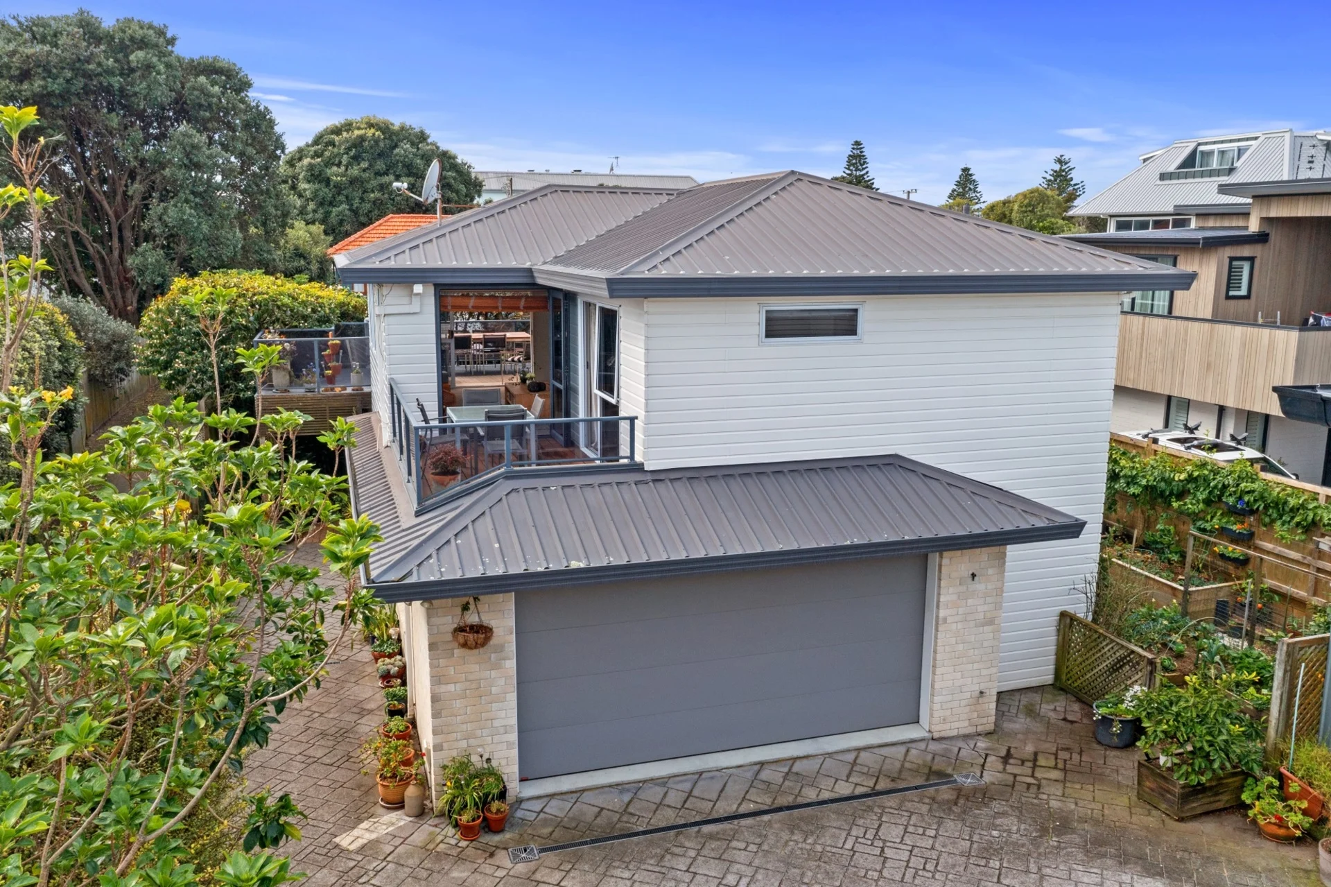 141B Oceanview Road