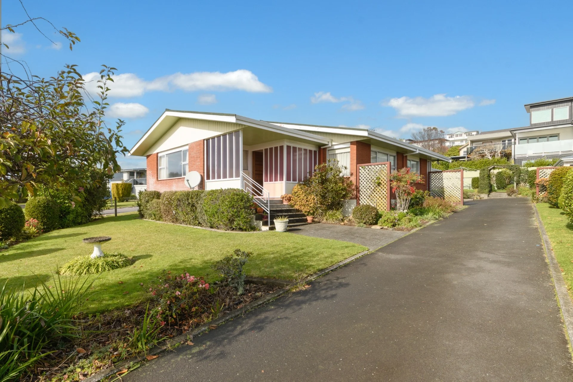 4 Carol Place