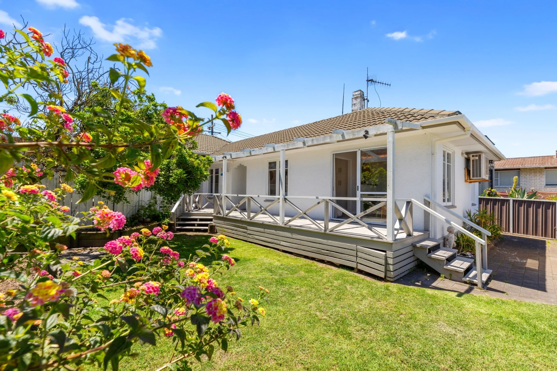 359 Maunganui Road