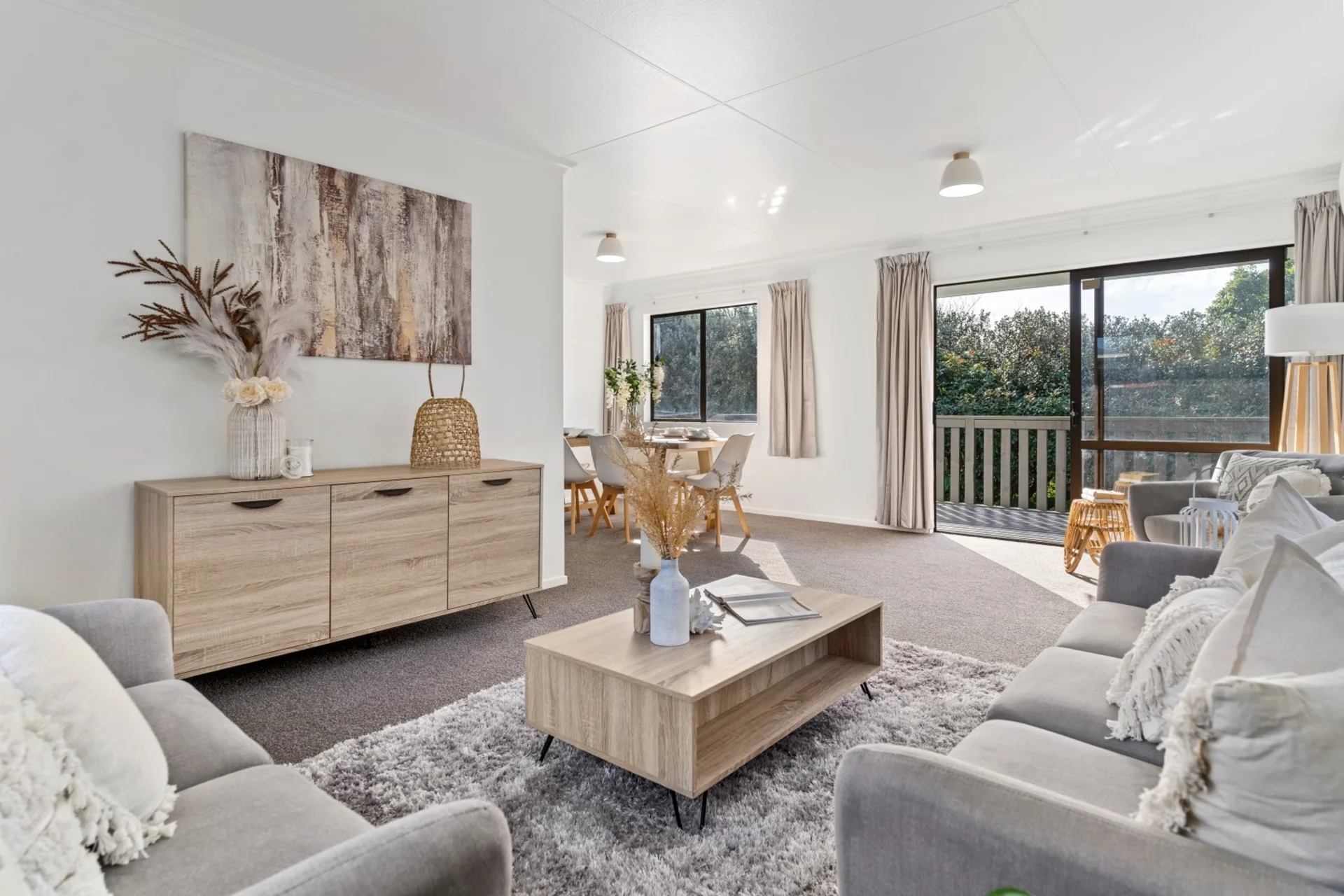 10 Kaimai Place