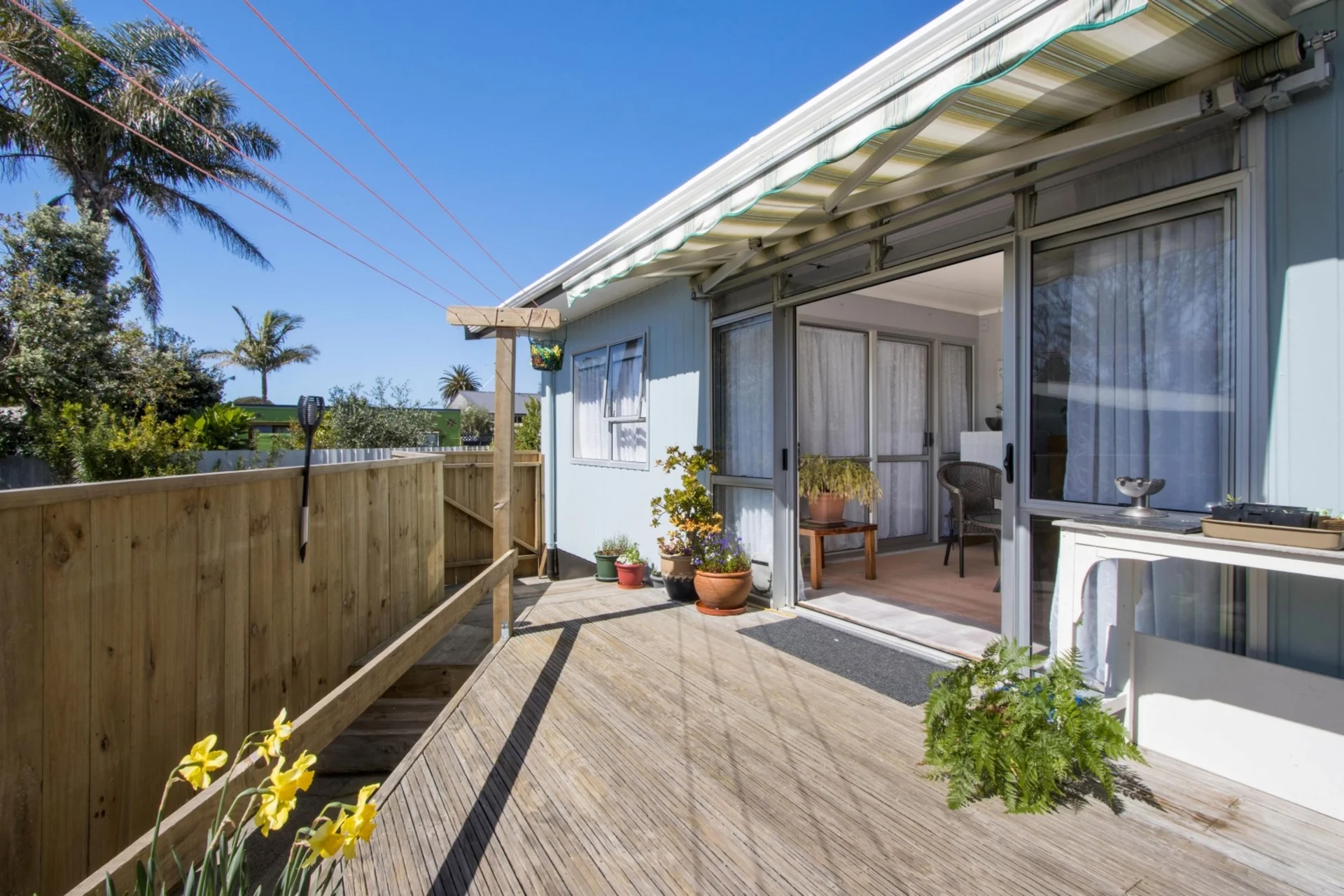 16A Athenree Road