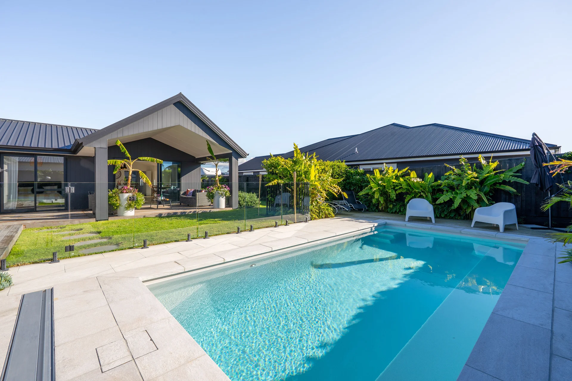 47 Colpoma Close
