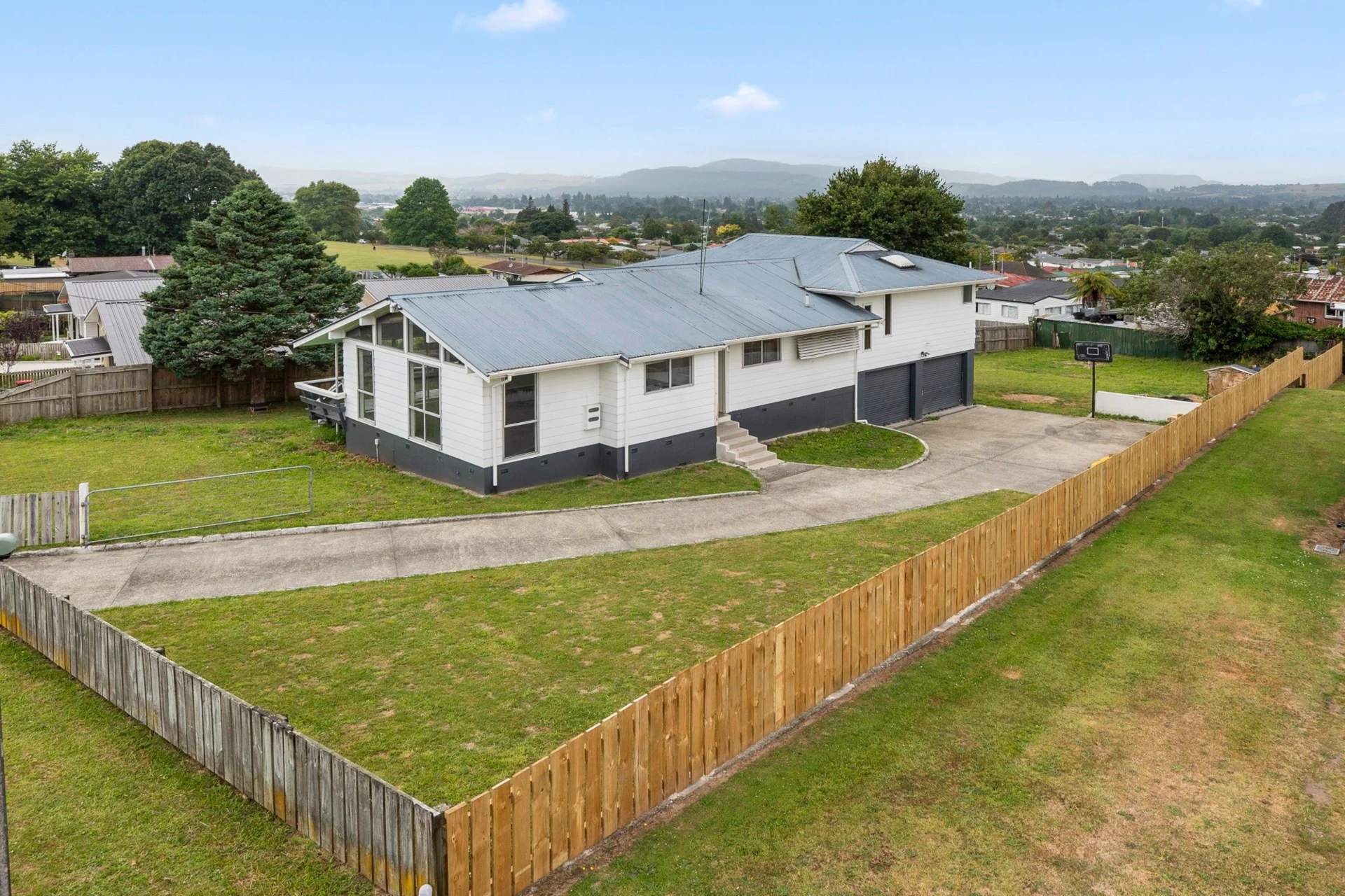 63 Turner Drive