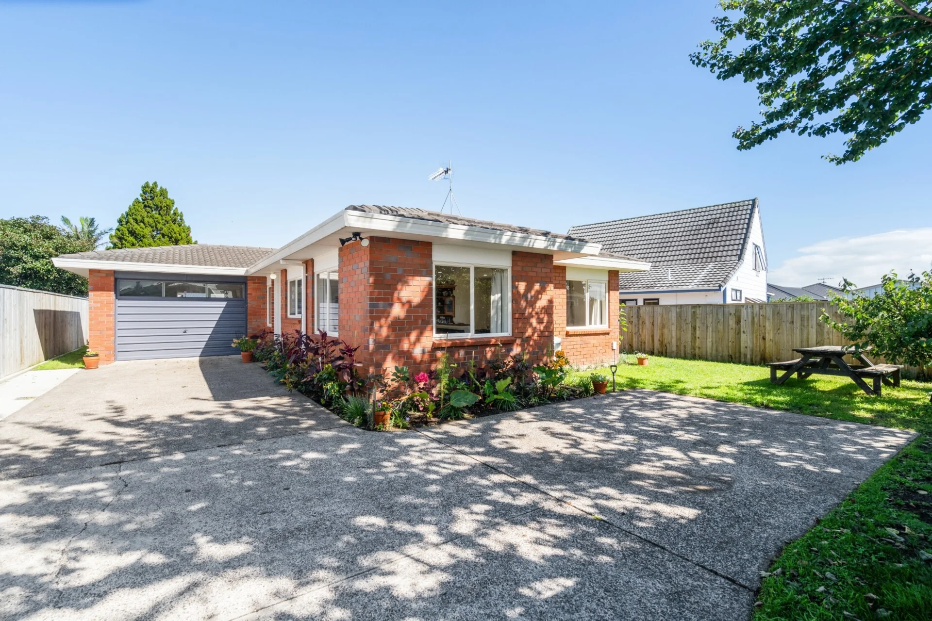 130A Windsor Road