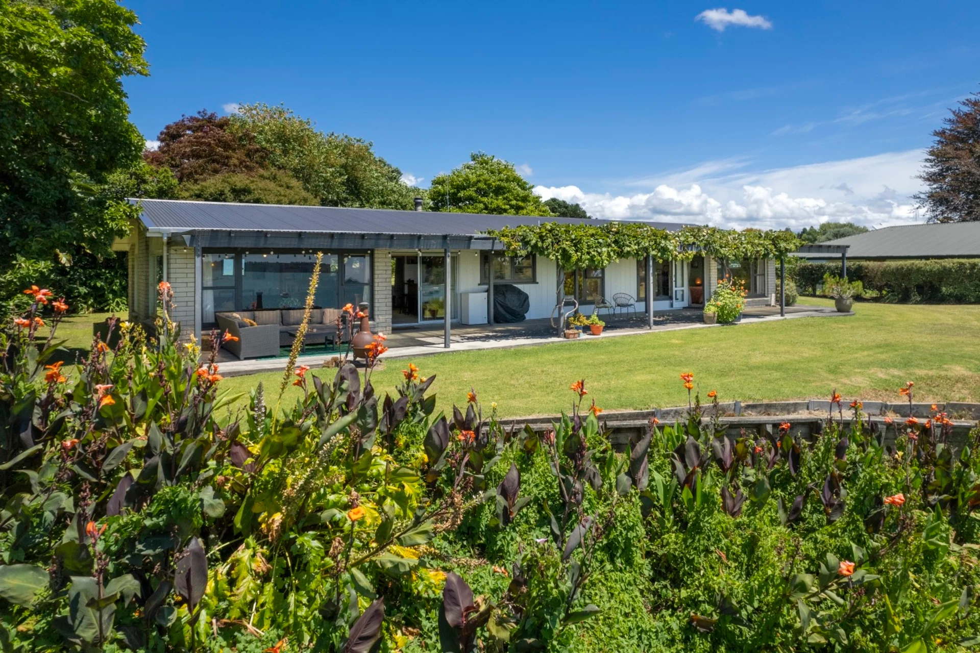 276 Plummers Point Road