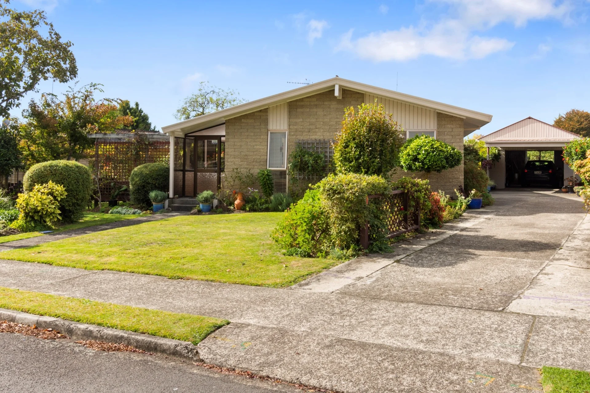 3 Washer Place