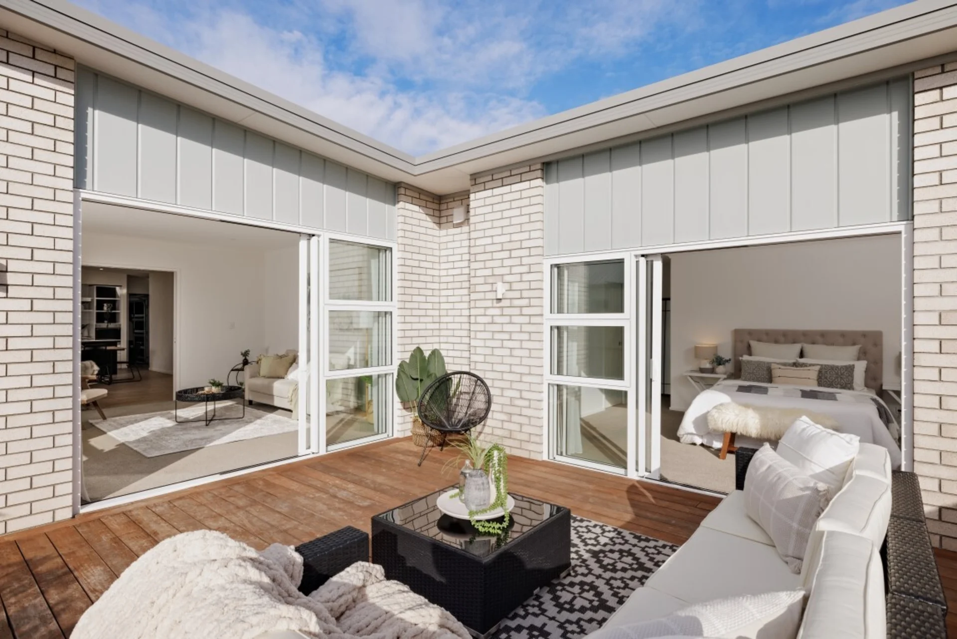 19 Kohekohe Road