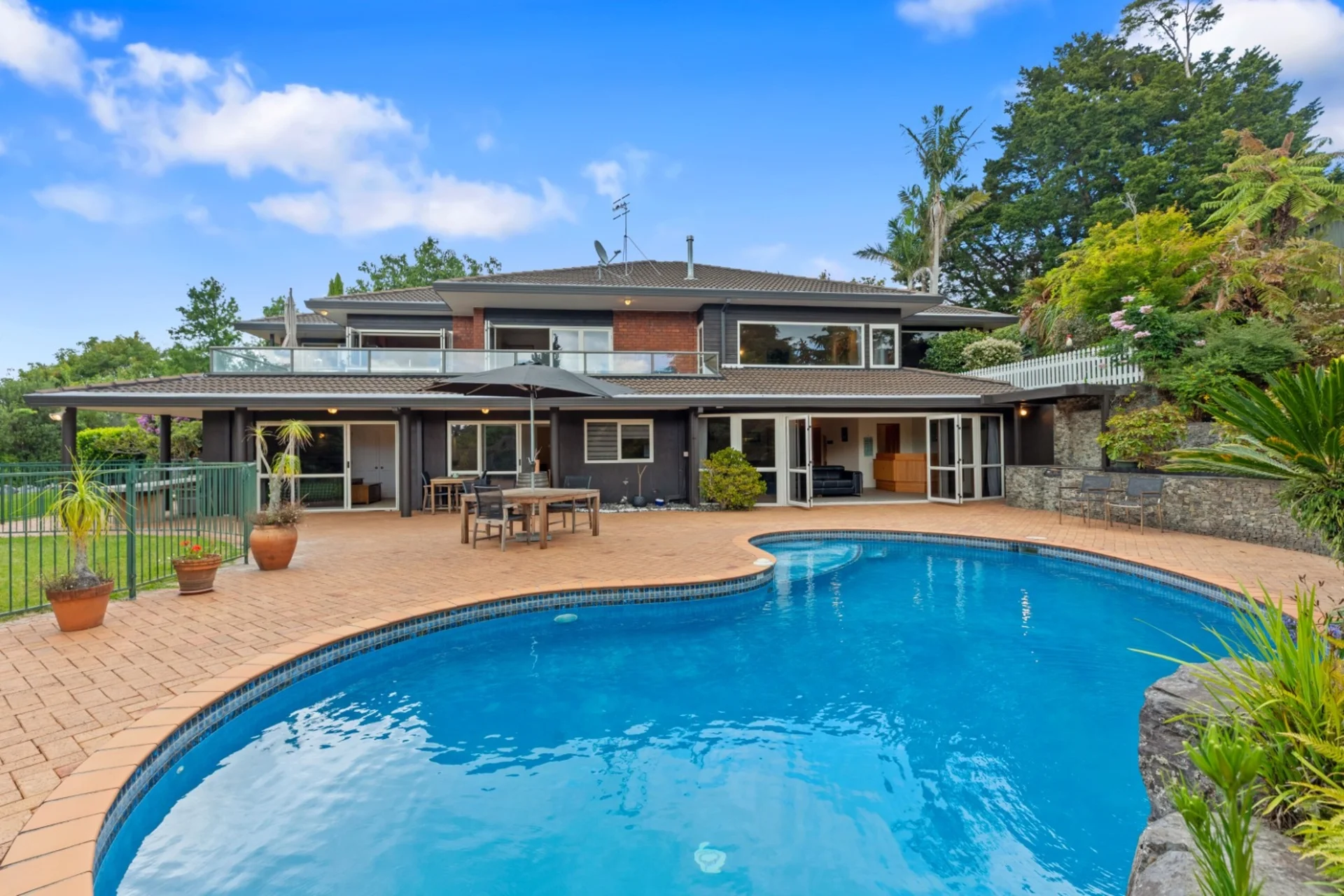 373 Cambridge Road
