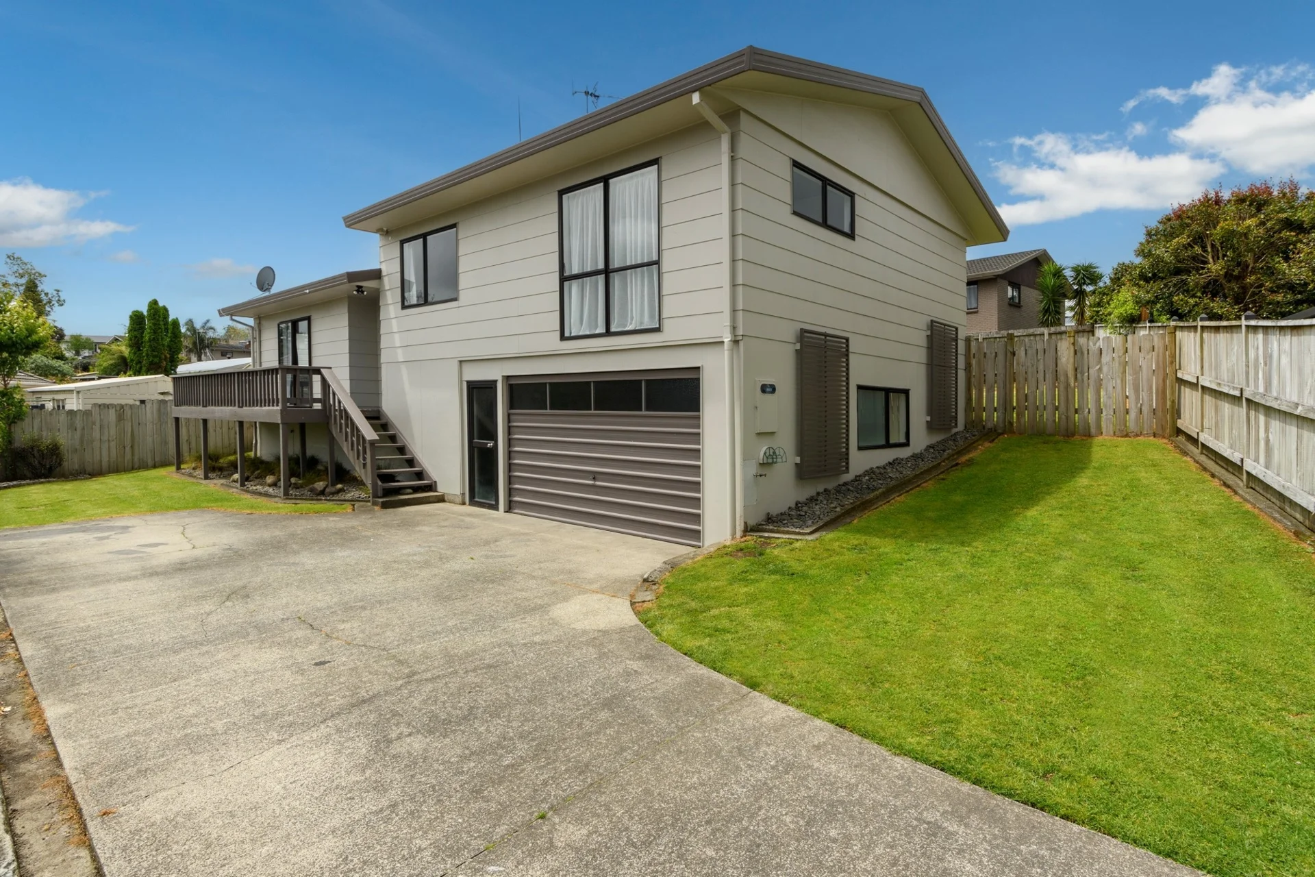 68 Townhead Crescent