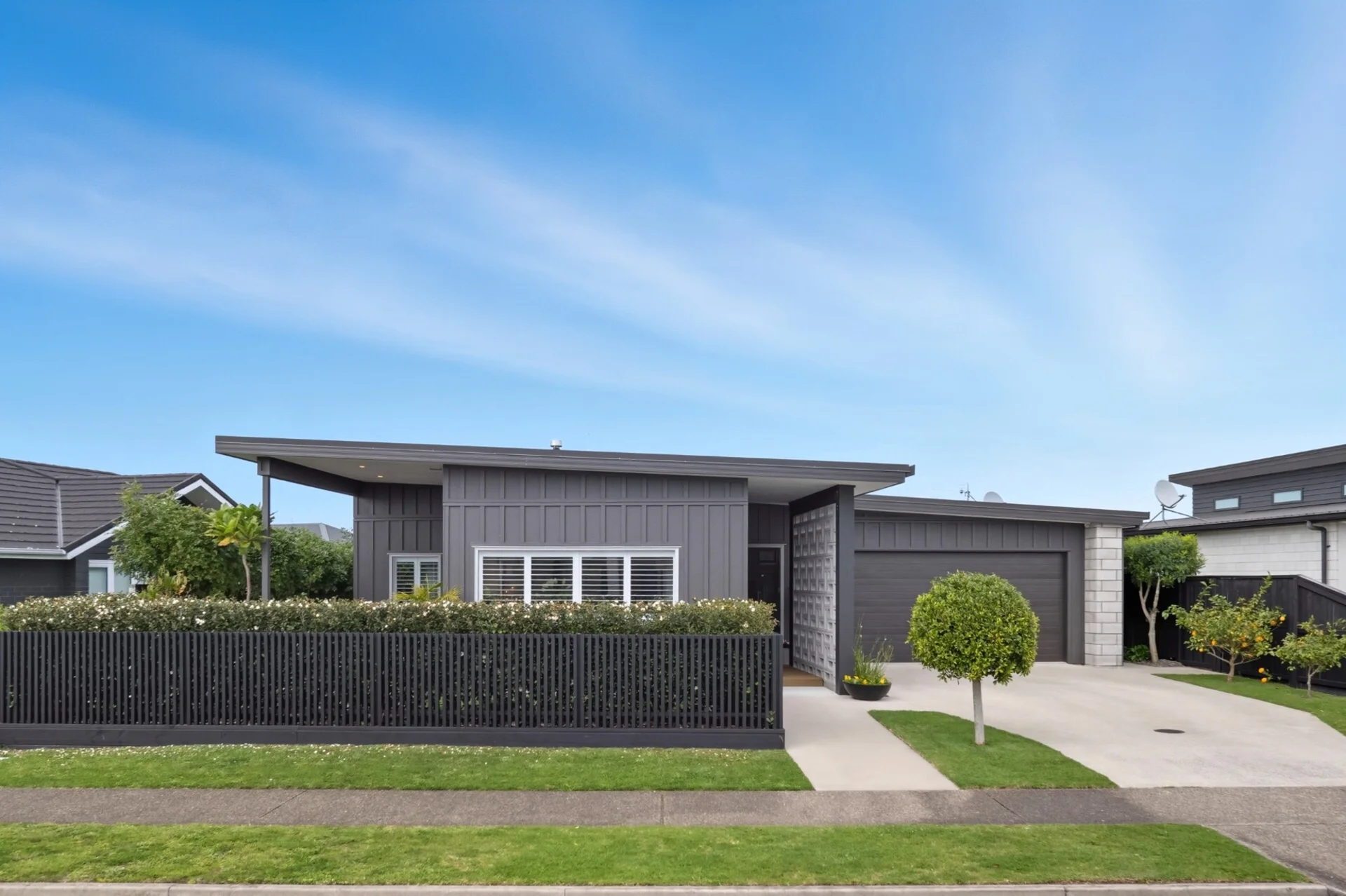 6 Kahuparere Crescent
