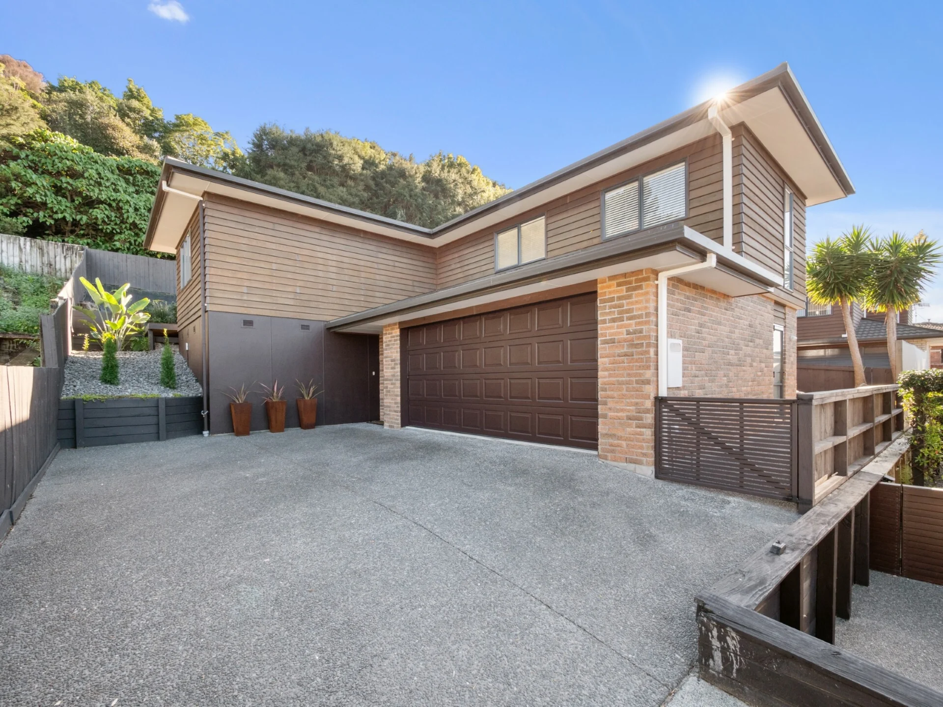 4 Kanuka Place