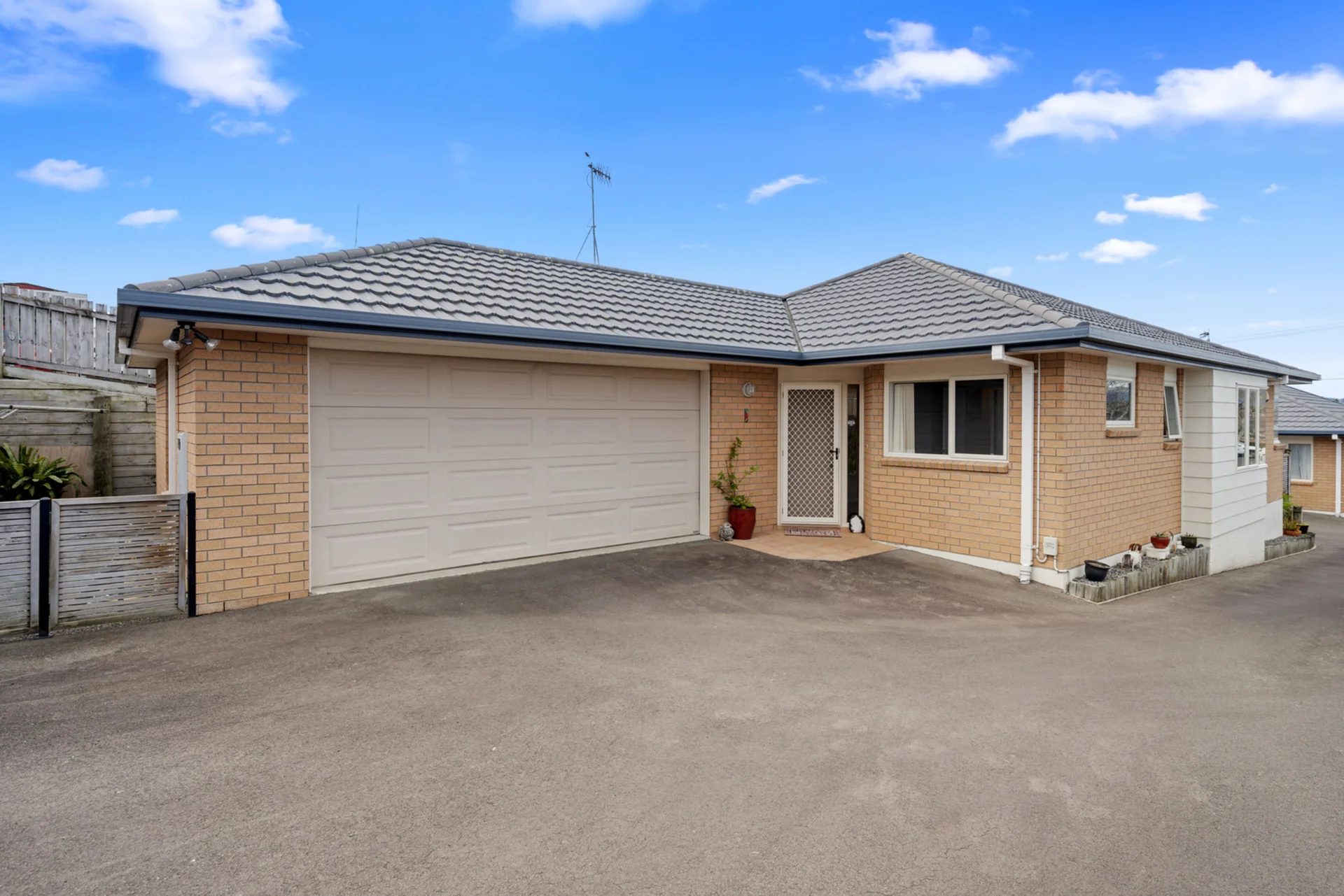 135b Greerton Road