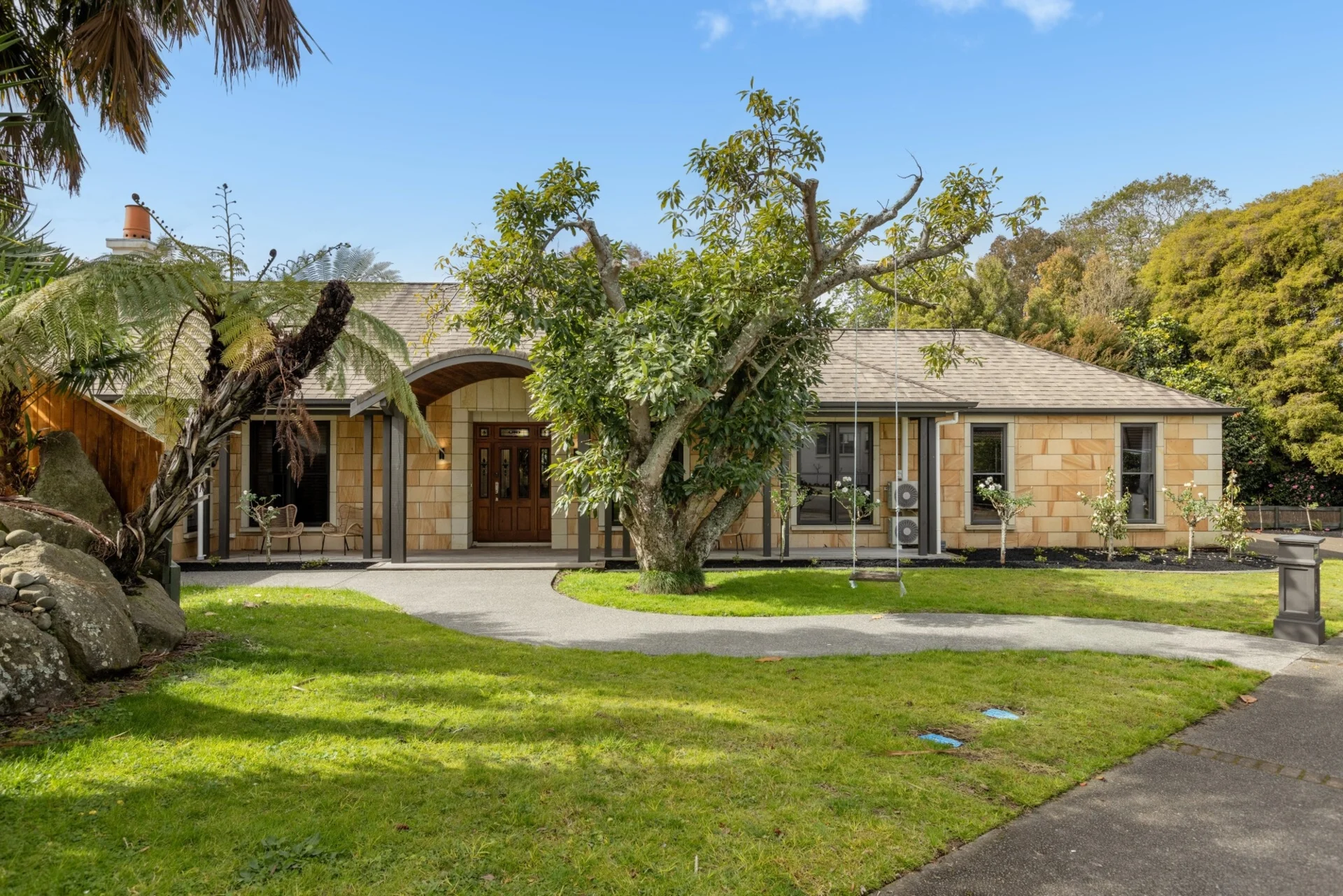 29 Jarrah Park Drive
